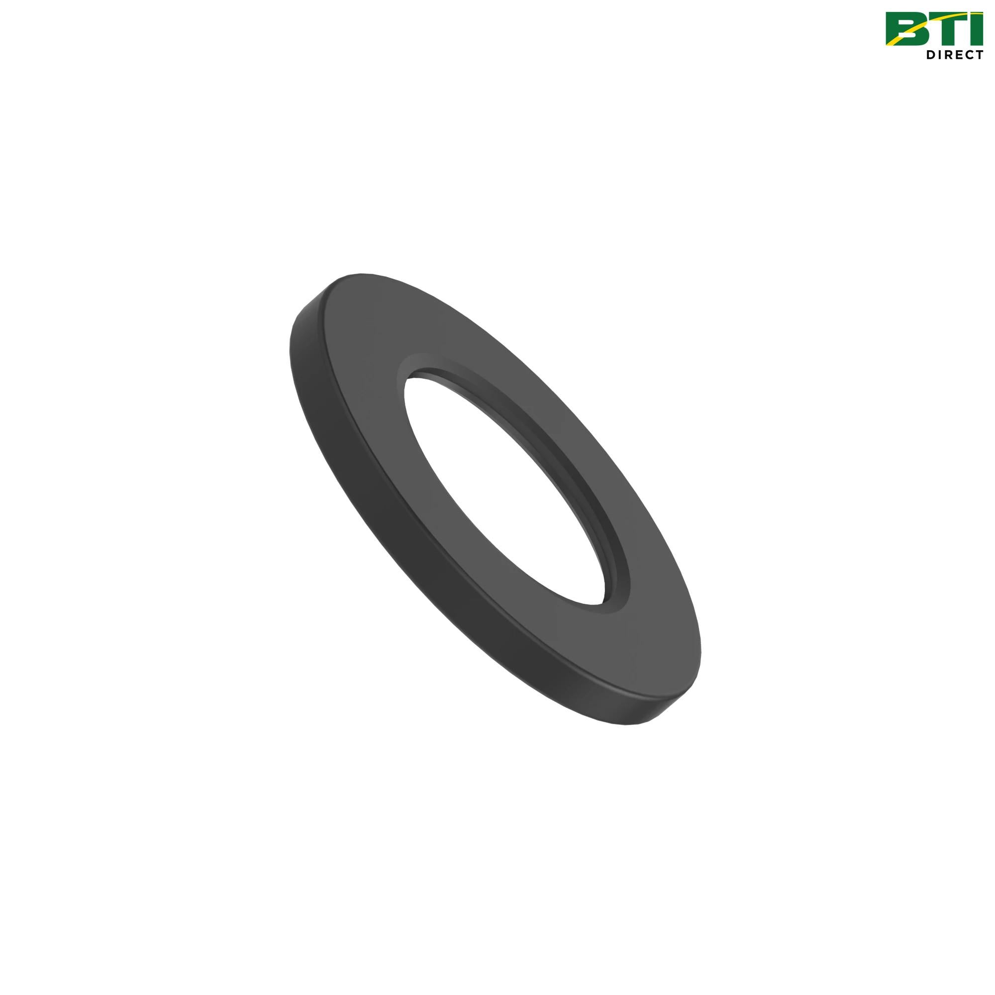 CC24965: Gearbox Internal Oil Seal