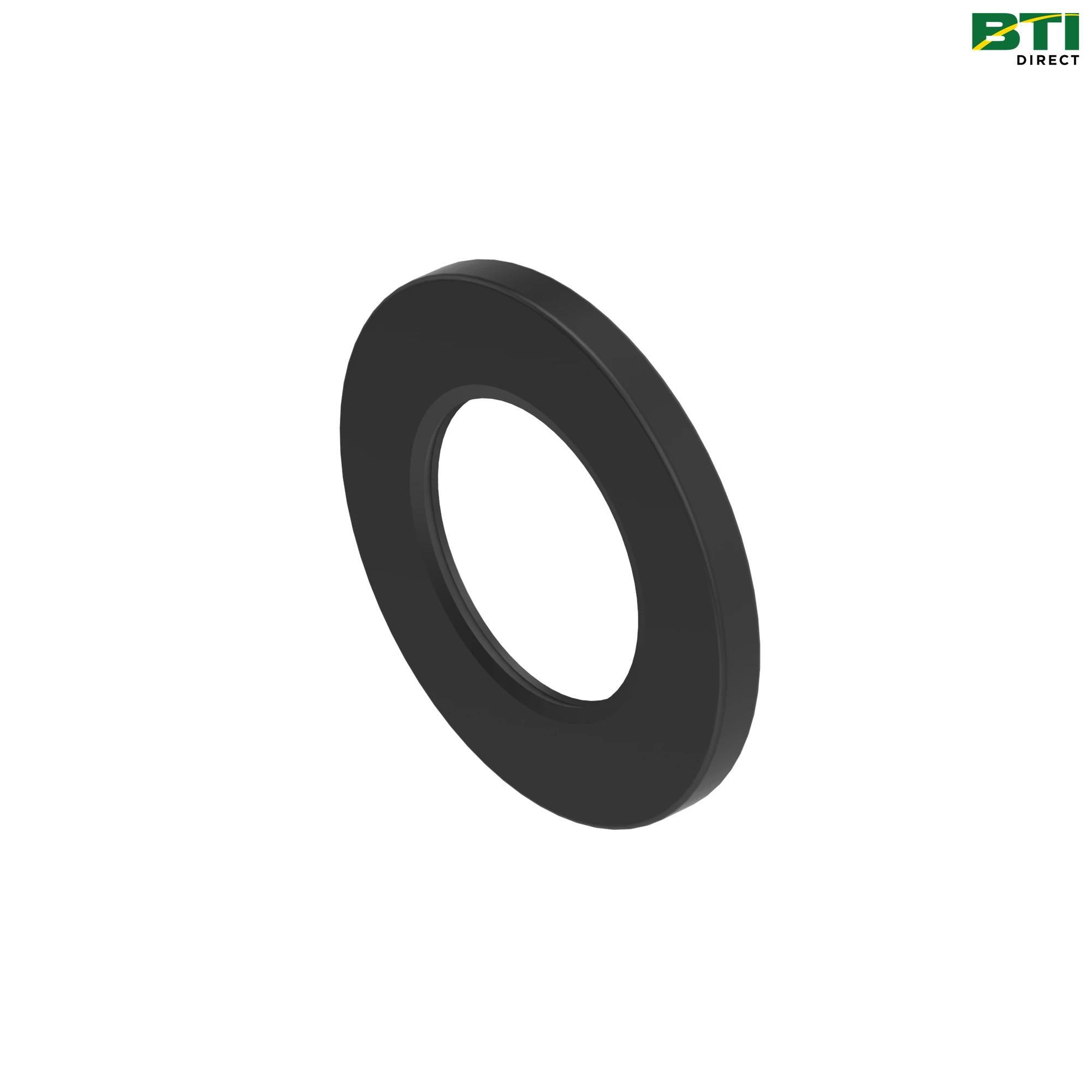CC24965: Gearbox Internal Oil Seal