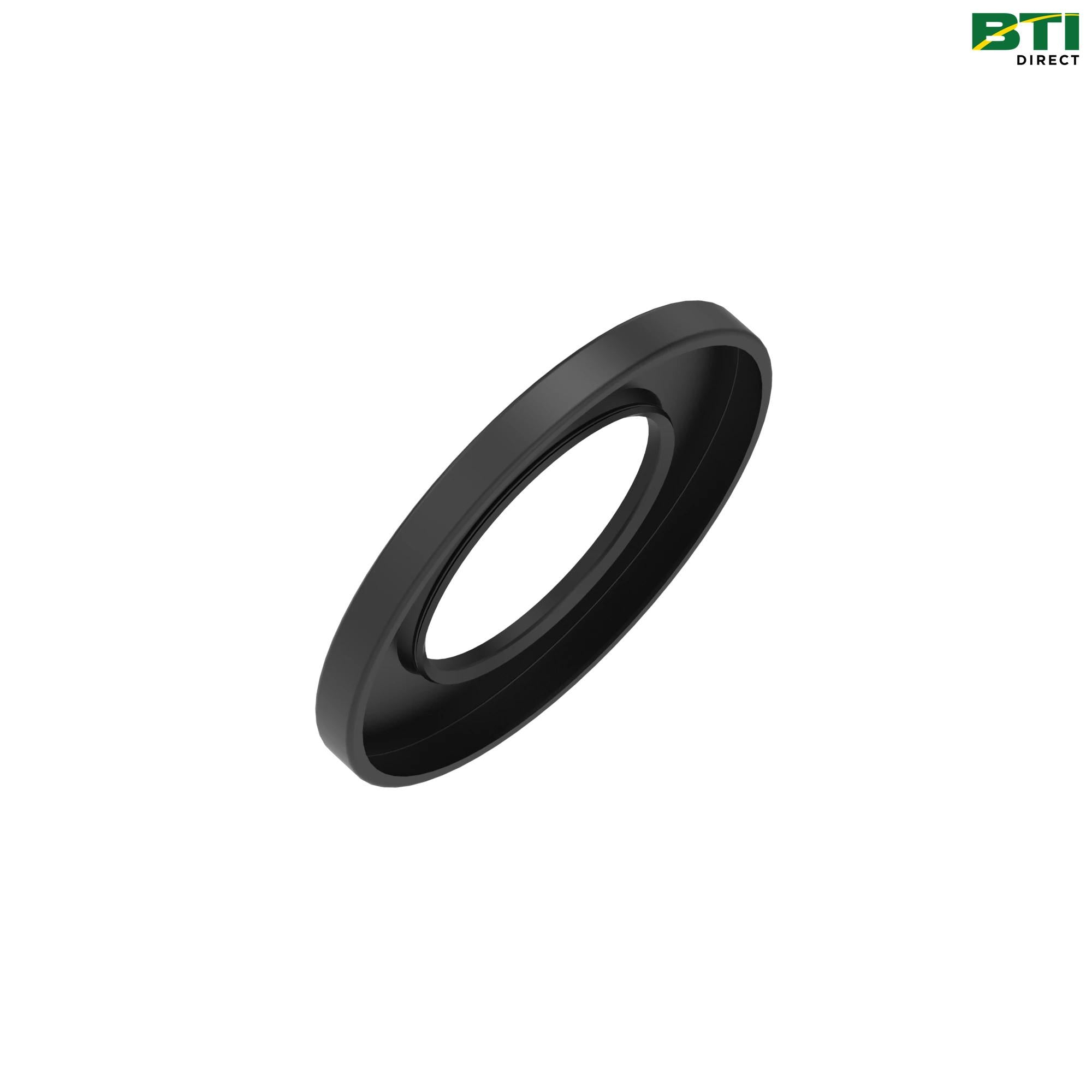 CC24965: Gearbox Internal Oil Seal