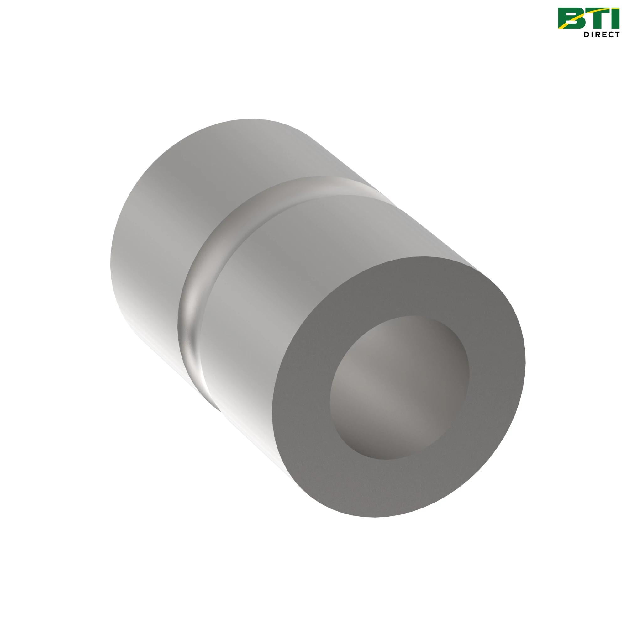CC25220: Outer Diameter Grooved Bushing