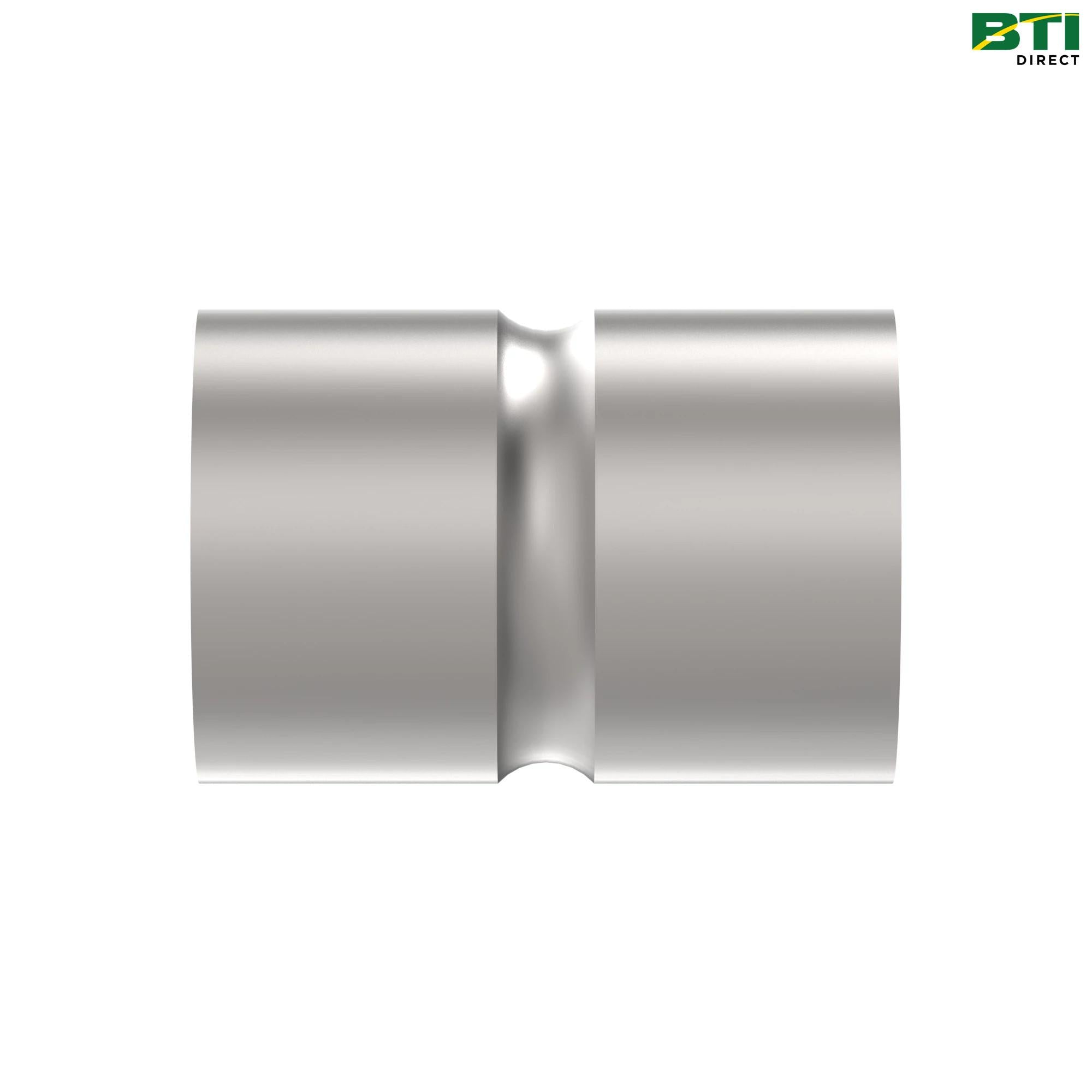 CC25220: Outer Diameter Grooved Bushing