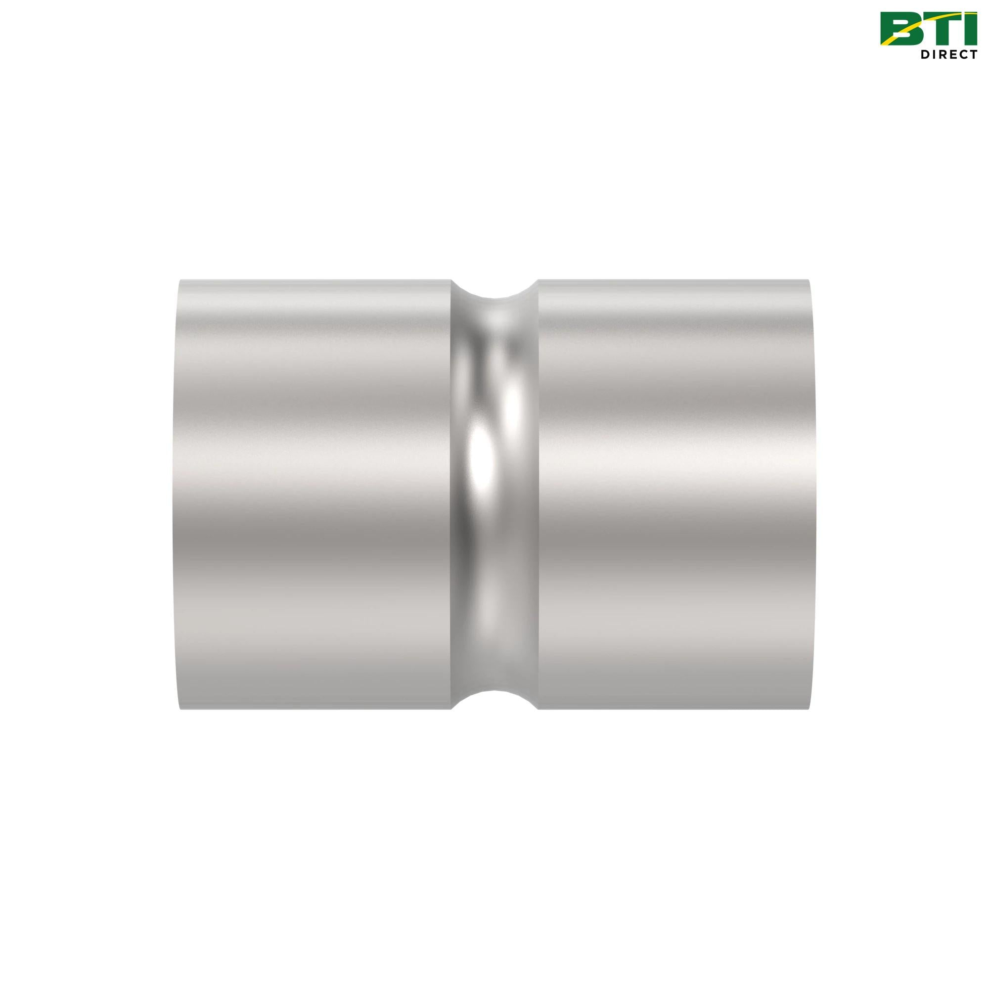 CC25220: Outer Diameter Grooved Bushing