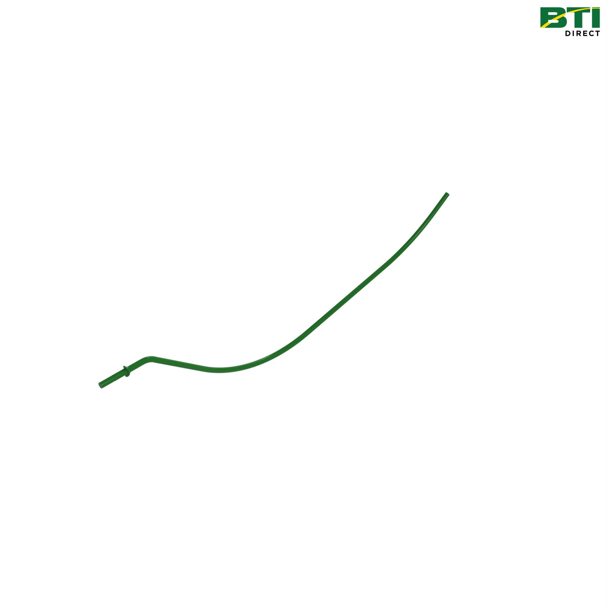 CC31514: Pickup Stripper Center Rod