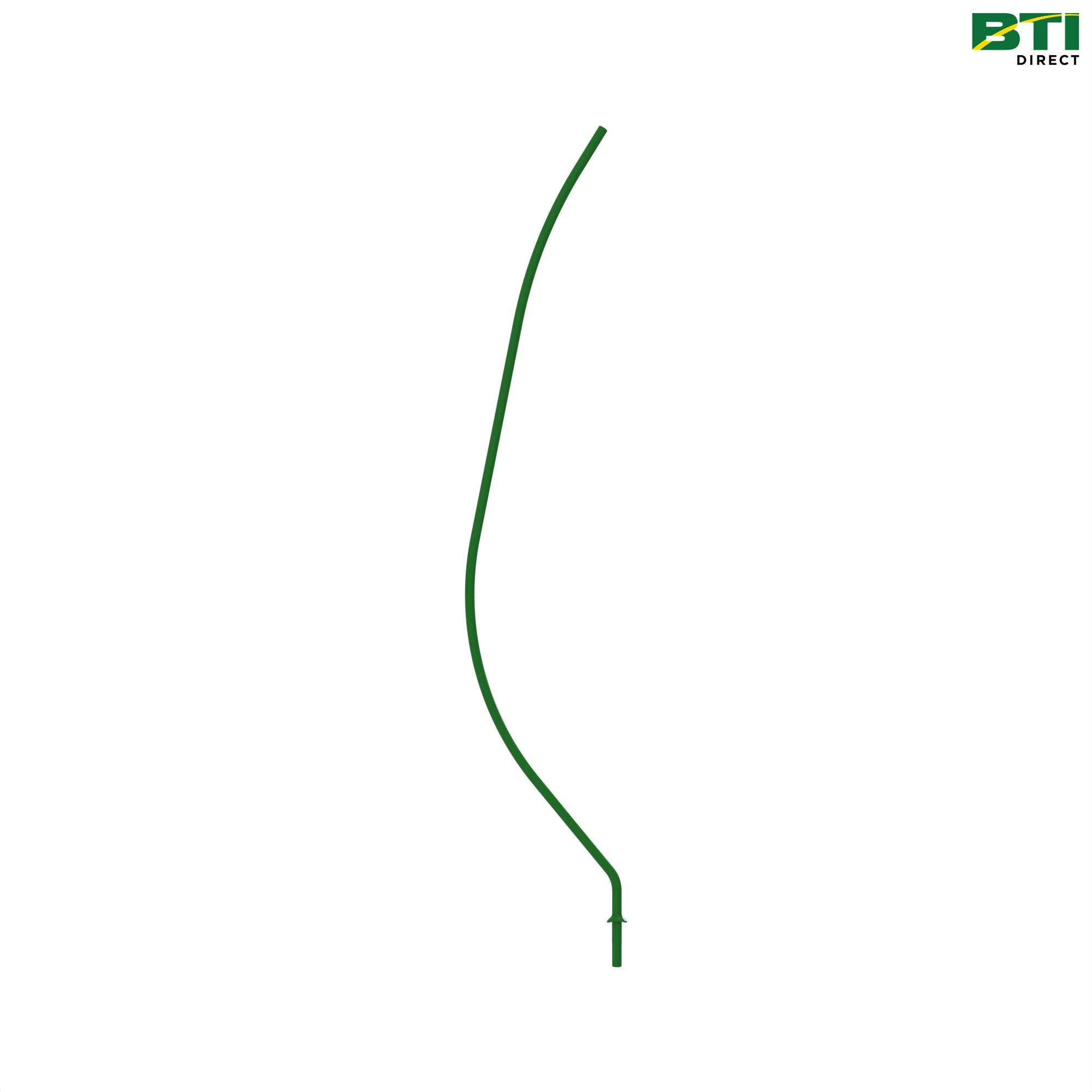 CC31514: Pickup Stripper Center Rod