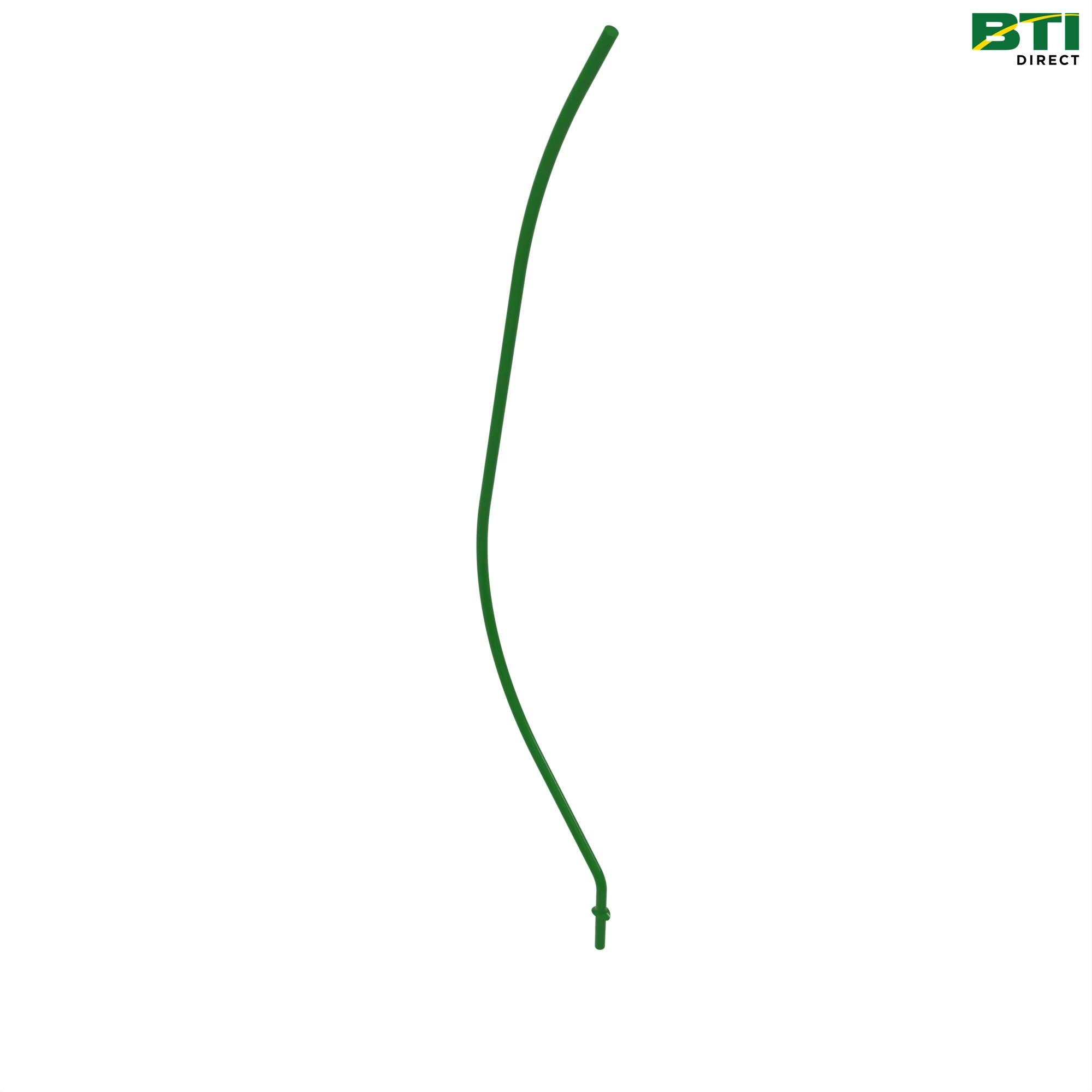 CC31514: Pickup Stripper Center Rod