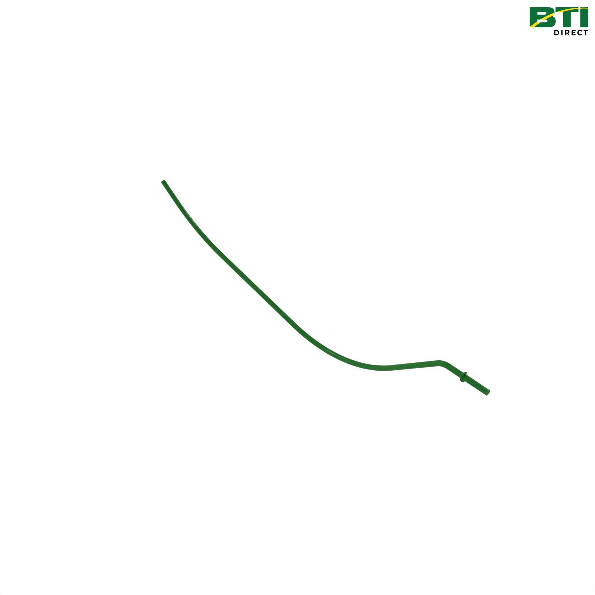 CC31514: Pickup Stripper Center Rod