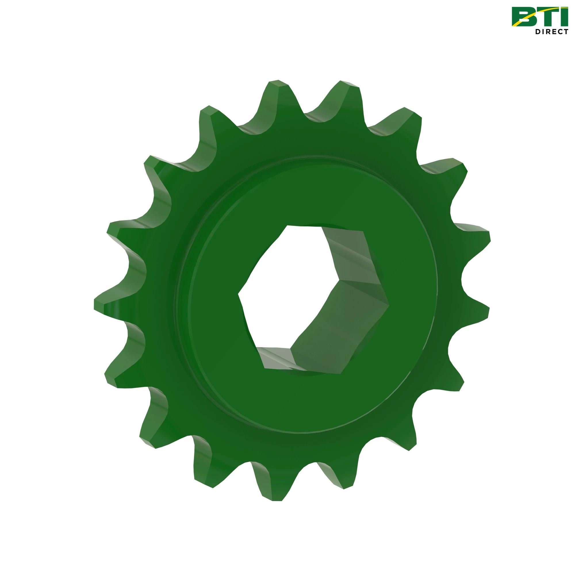 CC44431: Chain Sprocket