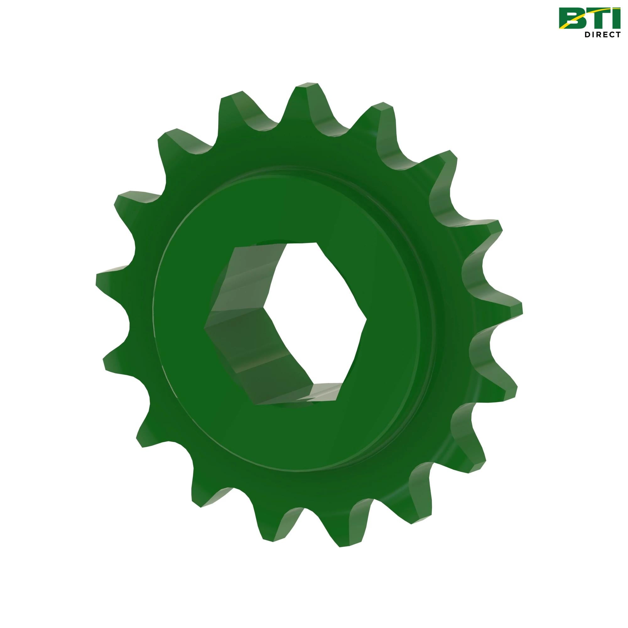 CC44431: Chain Sprocket