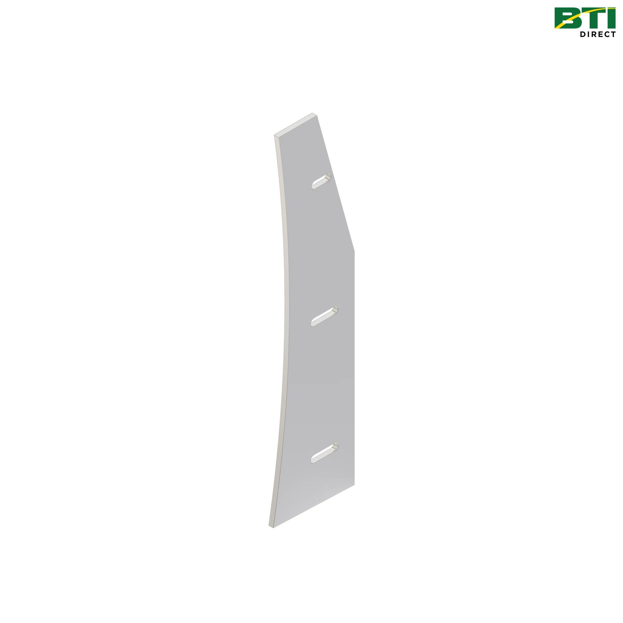 CC48176: Stripper