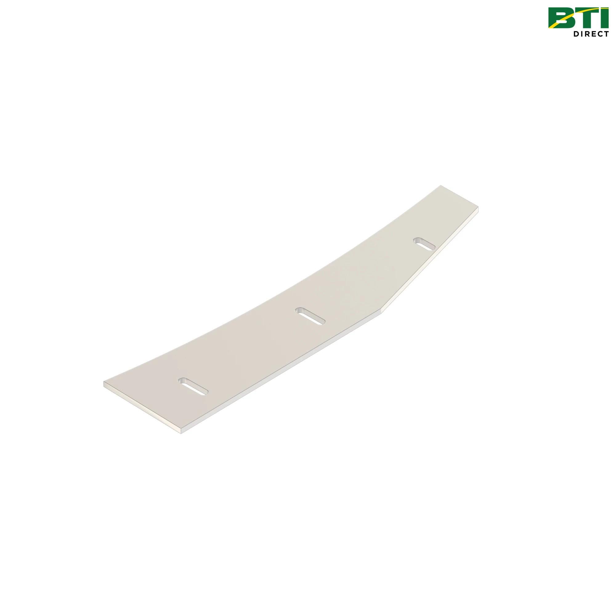 CC48176: Stripper