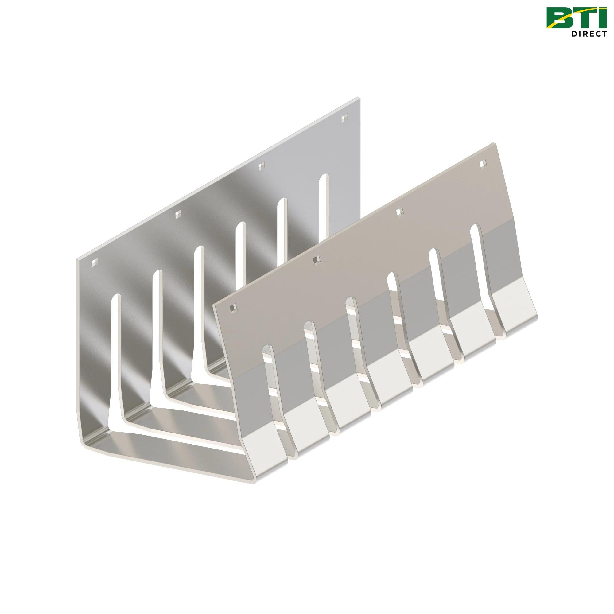 CC48648: Stripper