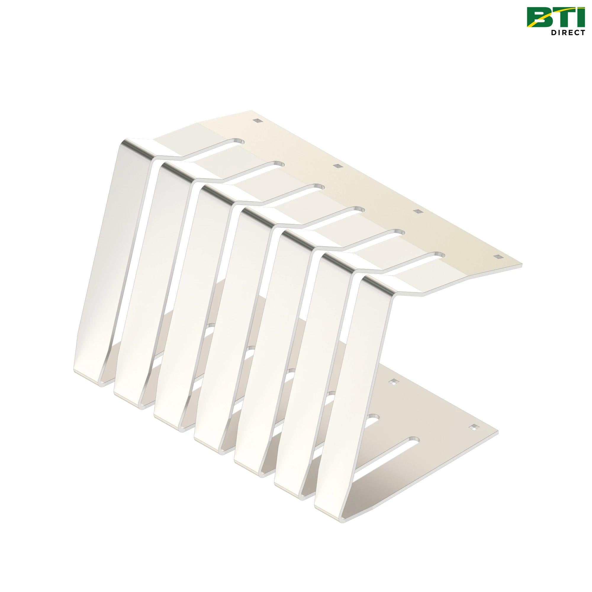 CC48648: Stripper