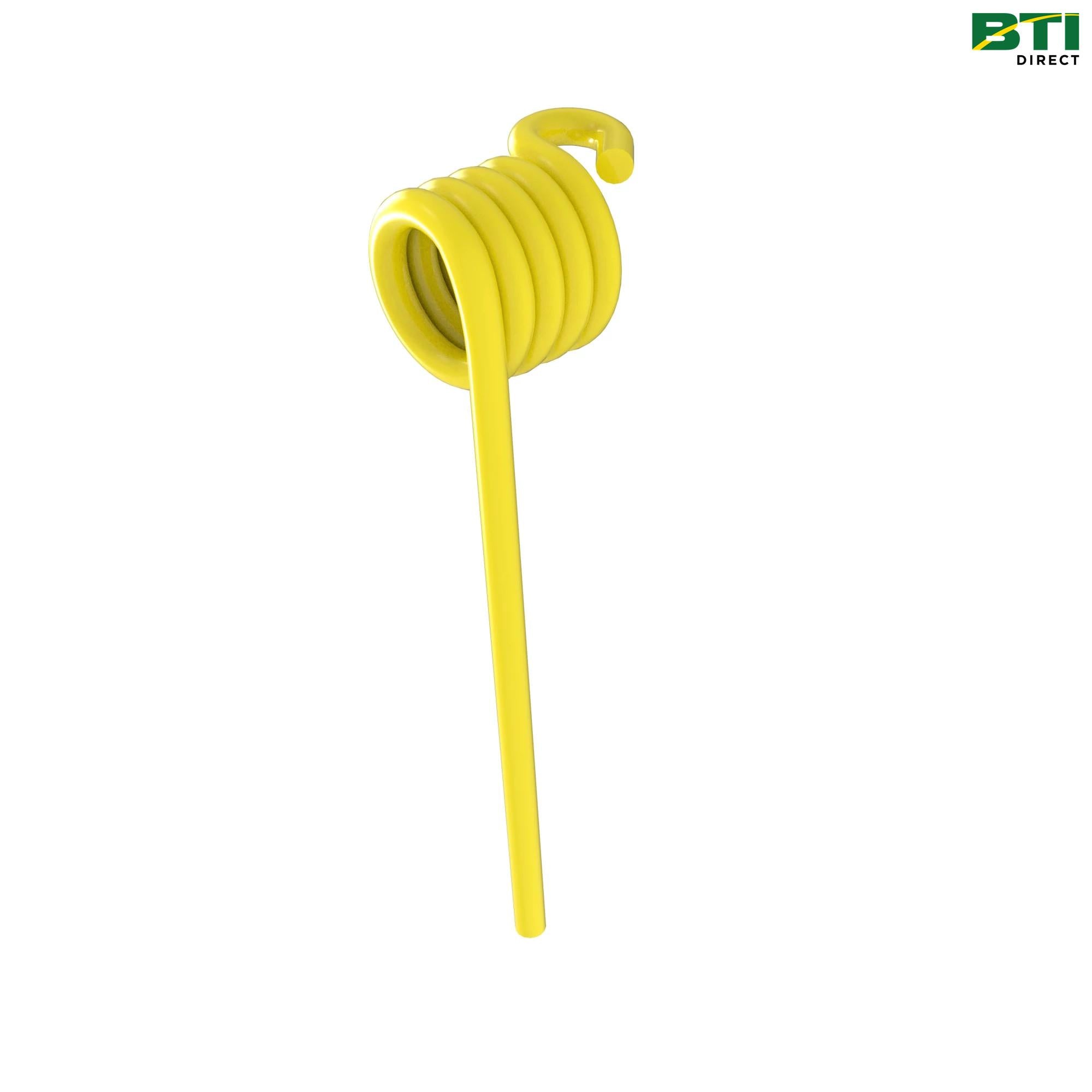 CC50764: Pick-Up RH Tooth
