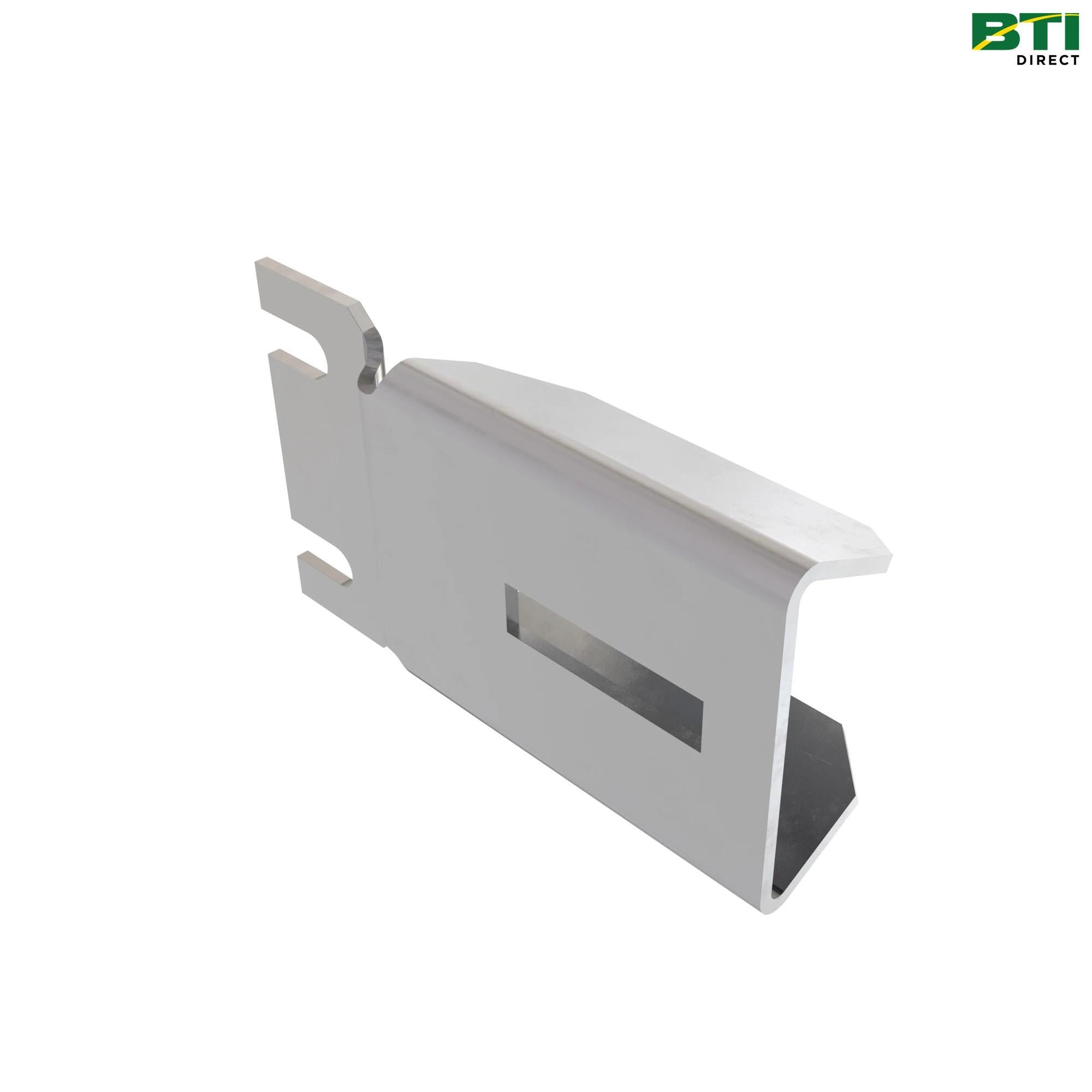 CC52034: Spring Tine Pick Up Frame Stripper