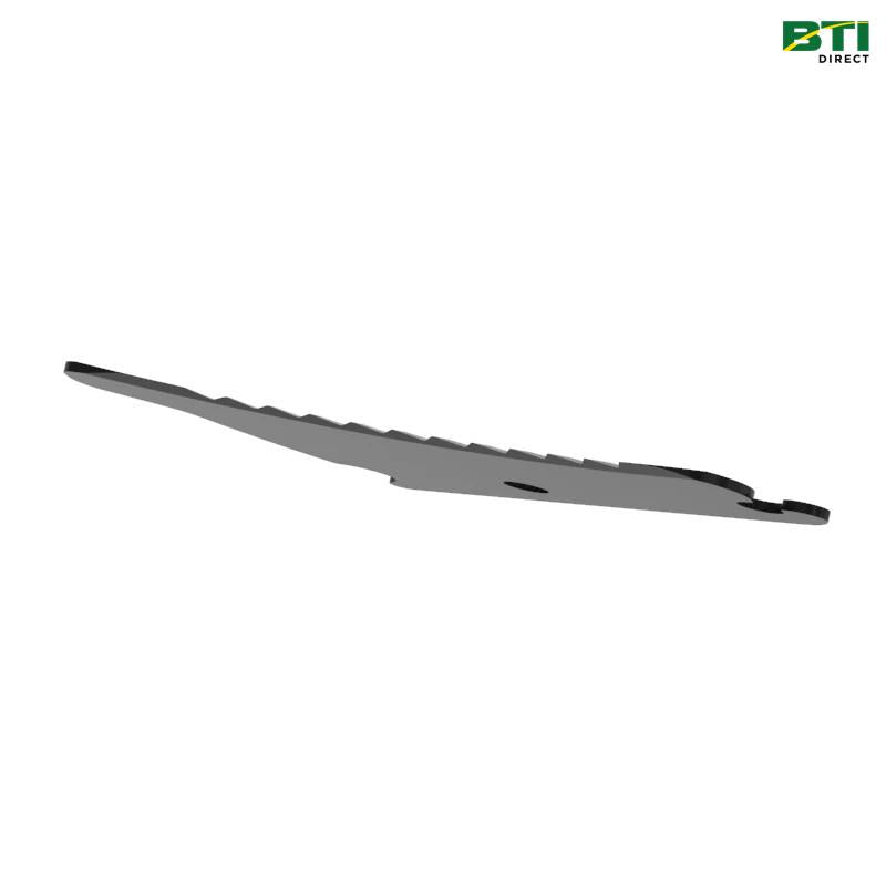 CC52821: Knife