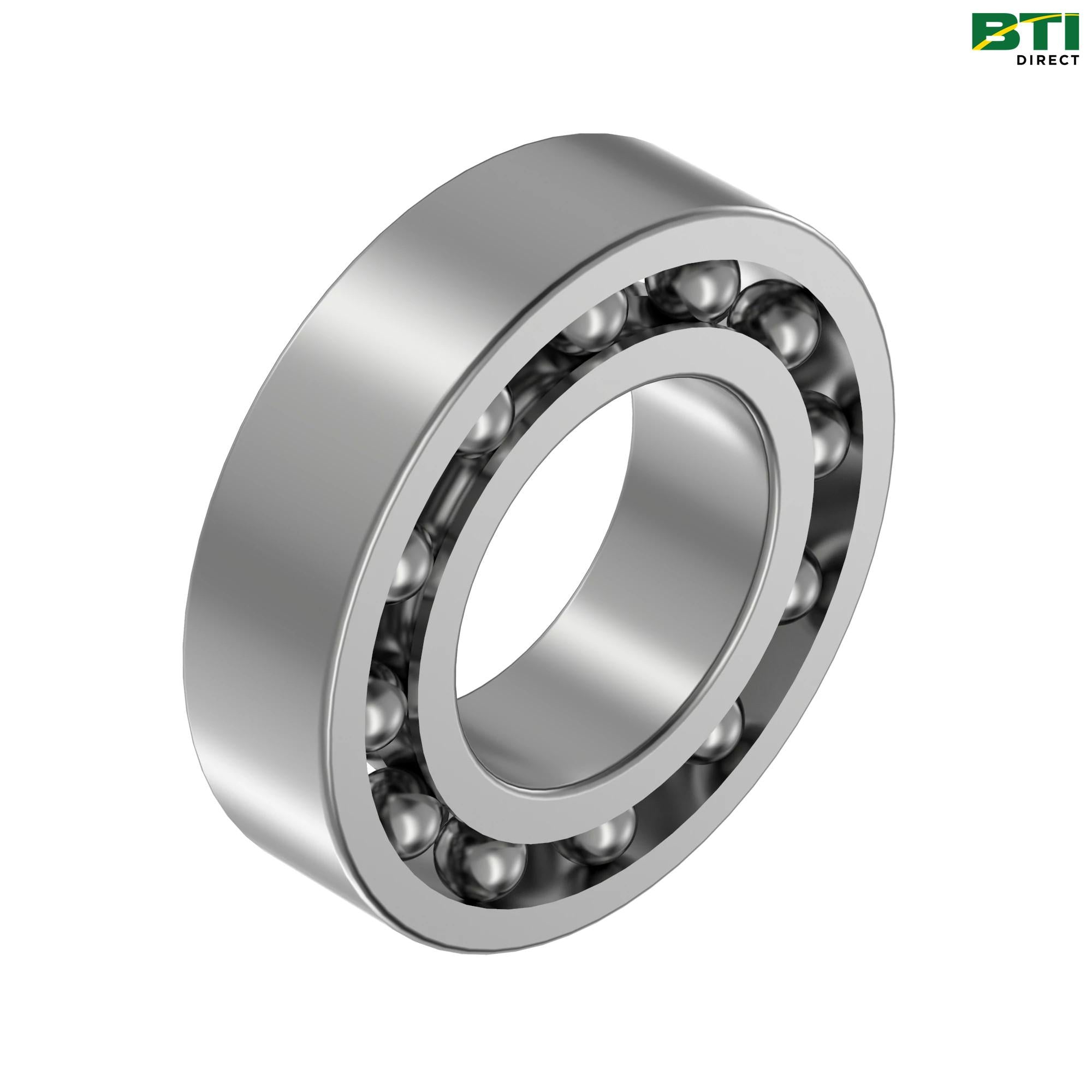 CC53738: Single Row Cylindrical Ball Bearing