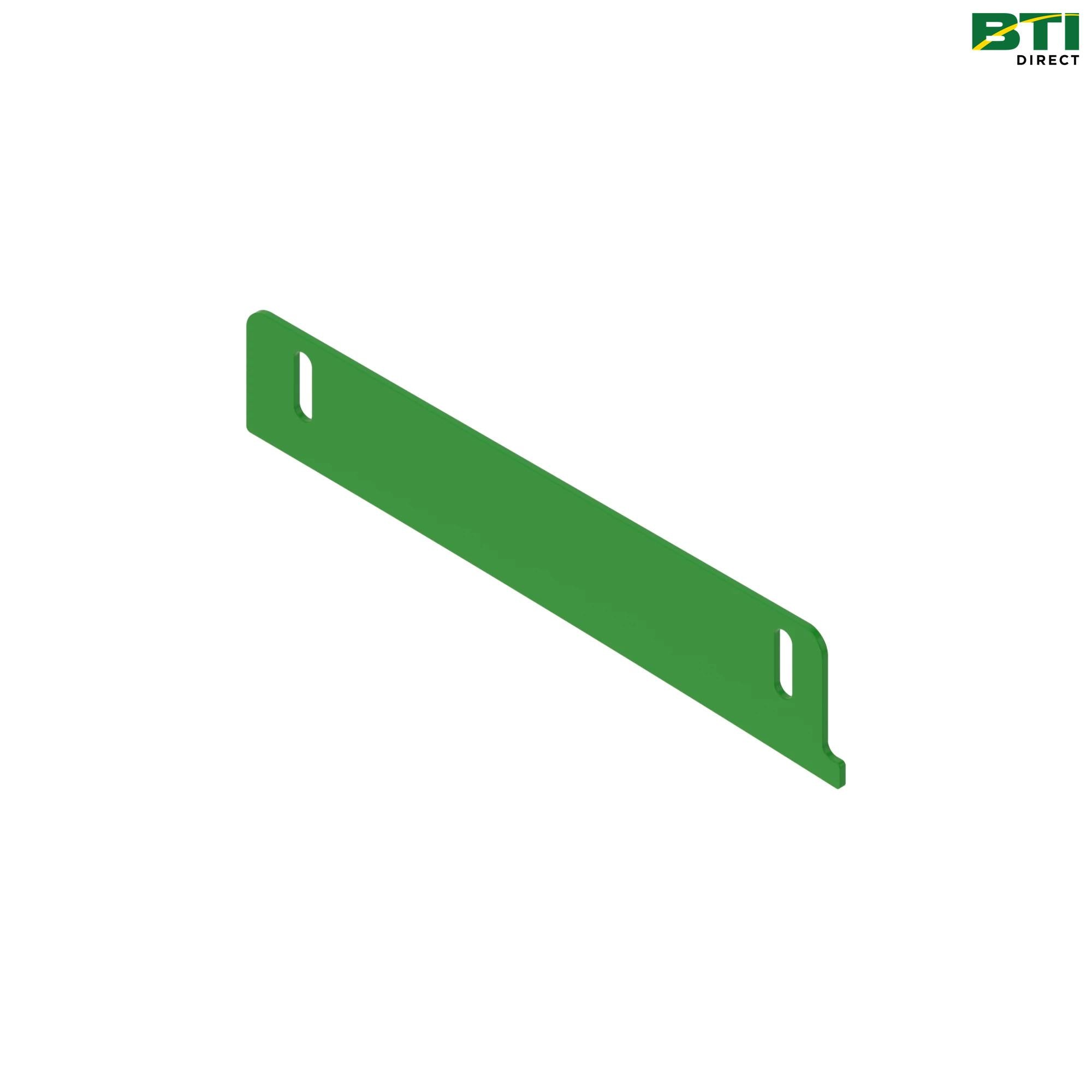 CC53775: Feeder Scraper