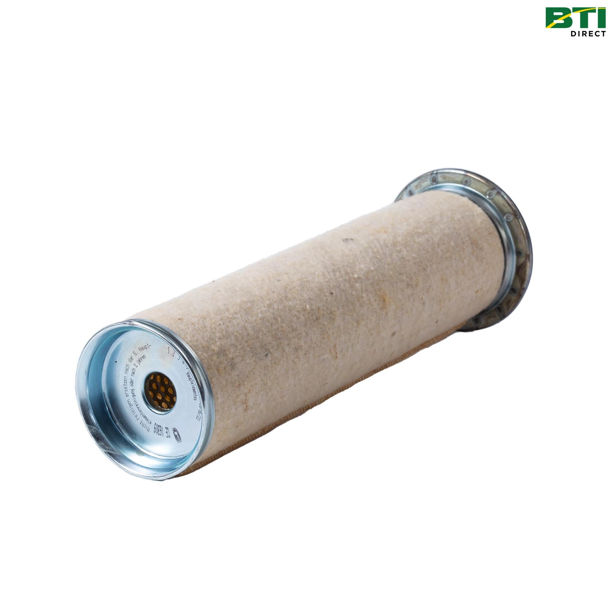 CE16309: Secondary Air Filter Element