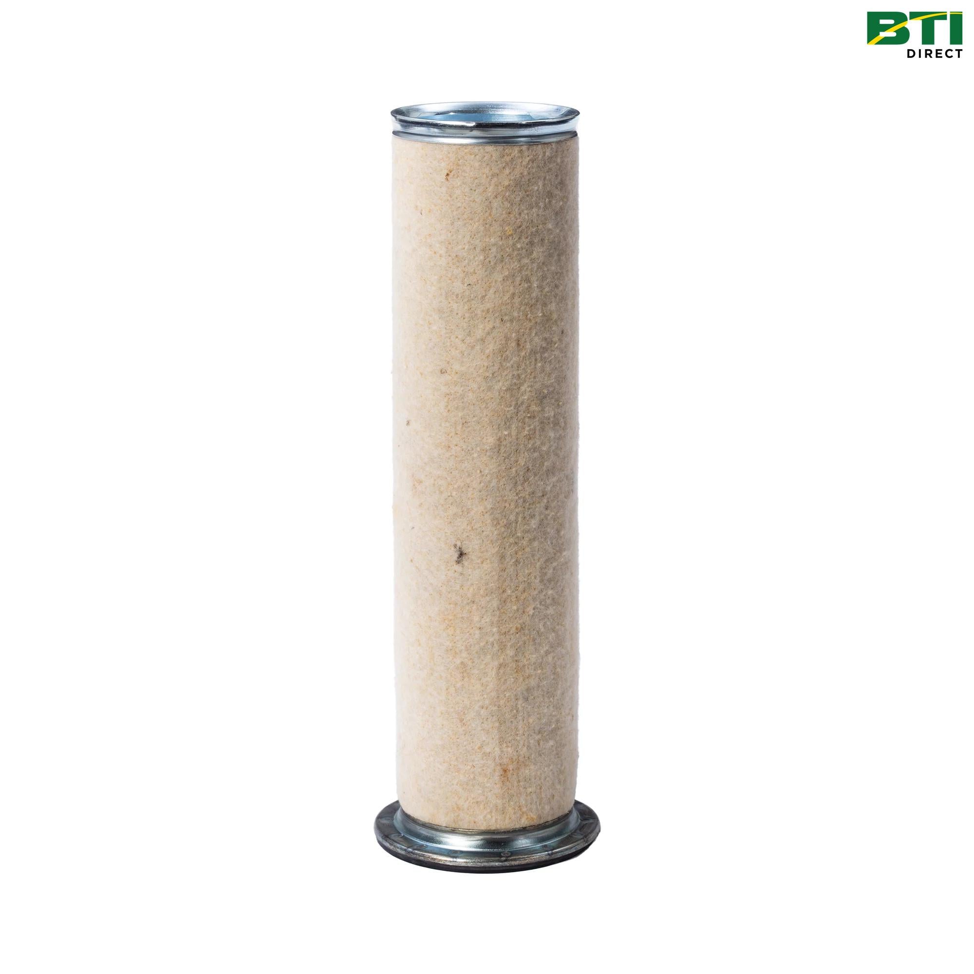 CE16309: Secondary Air Filter Element