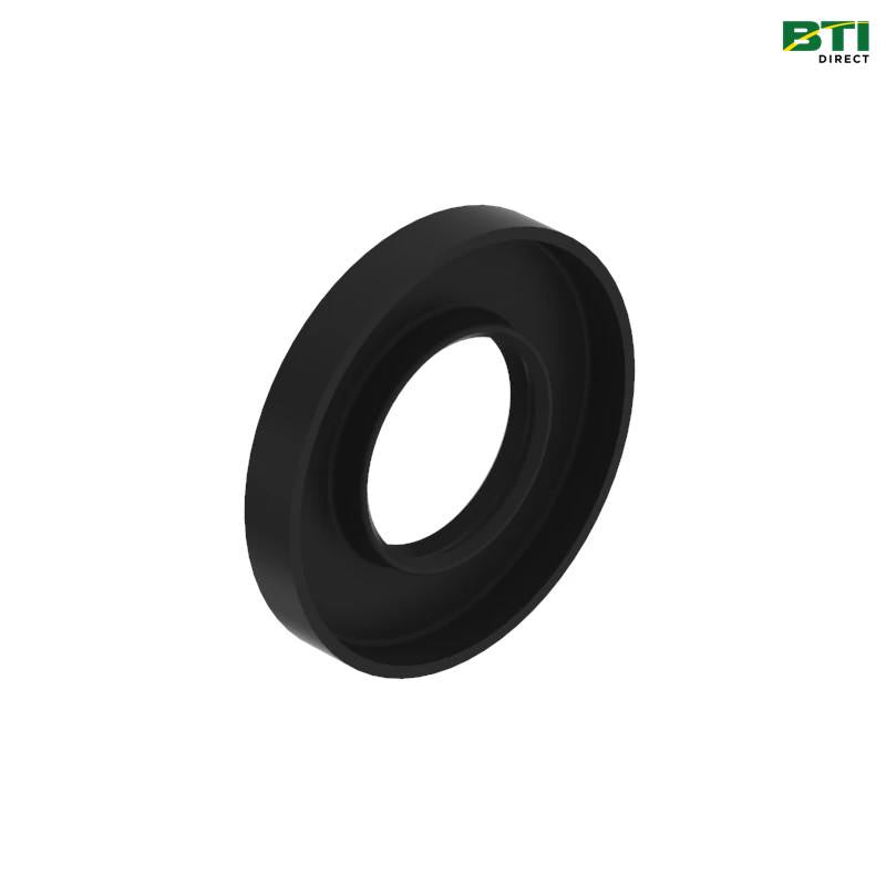 CE16872: Internal Oil Seal