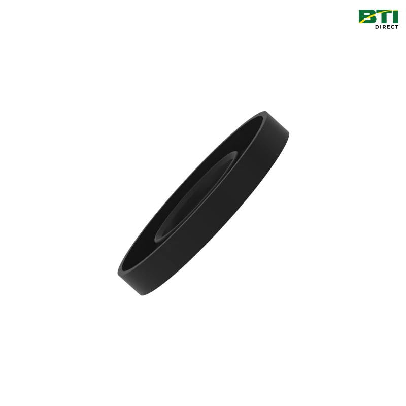 CE16872: Internal Oil Seal