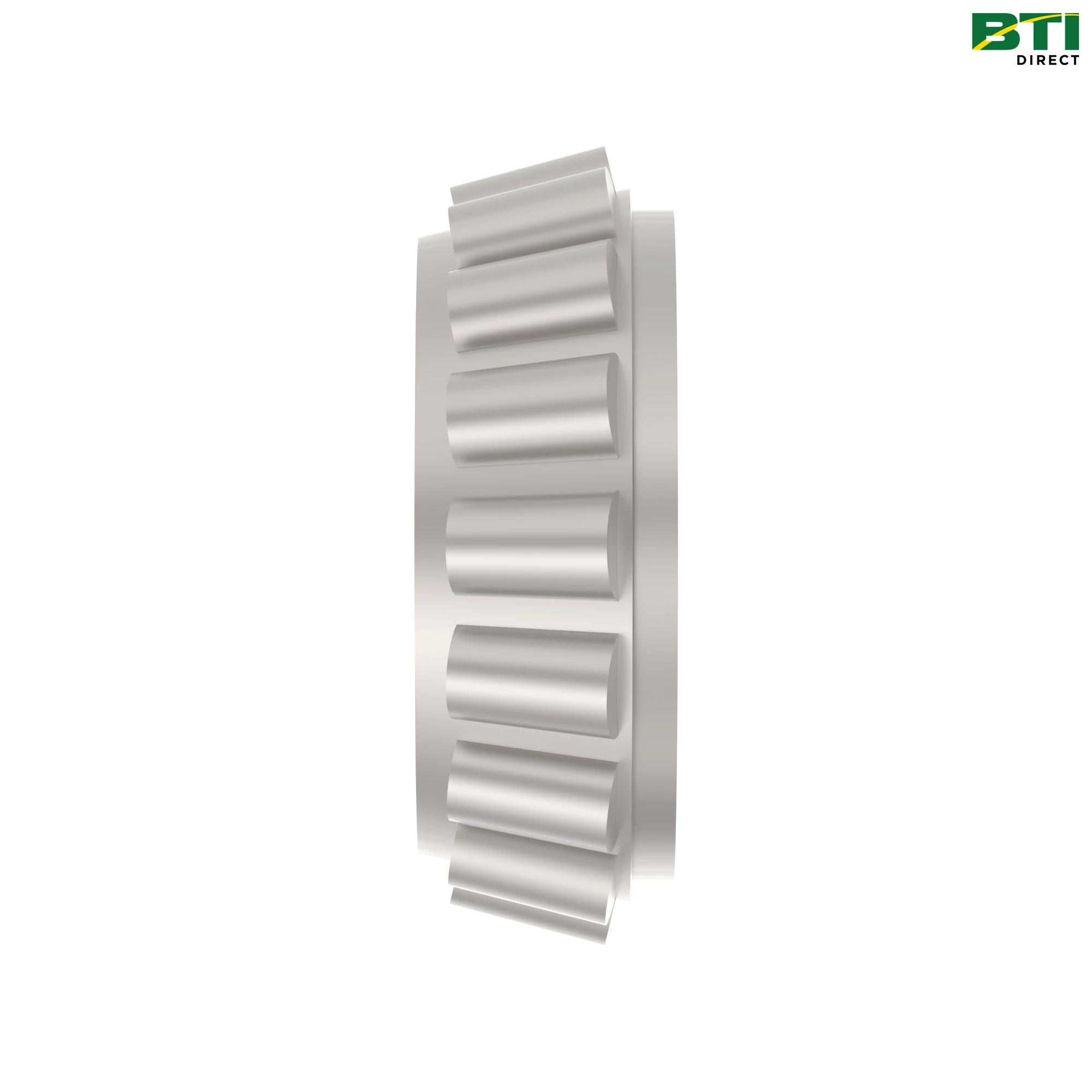 CE17460: Tapered Roller Bearing Cone