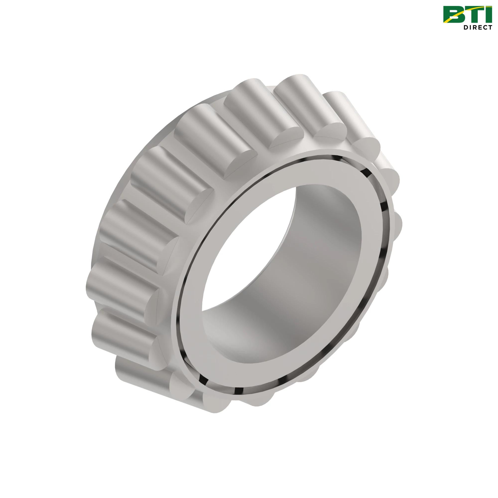 CE17460: Tapered Roller Bearing Cone