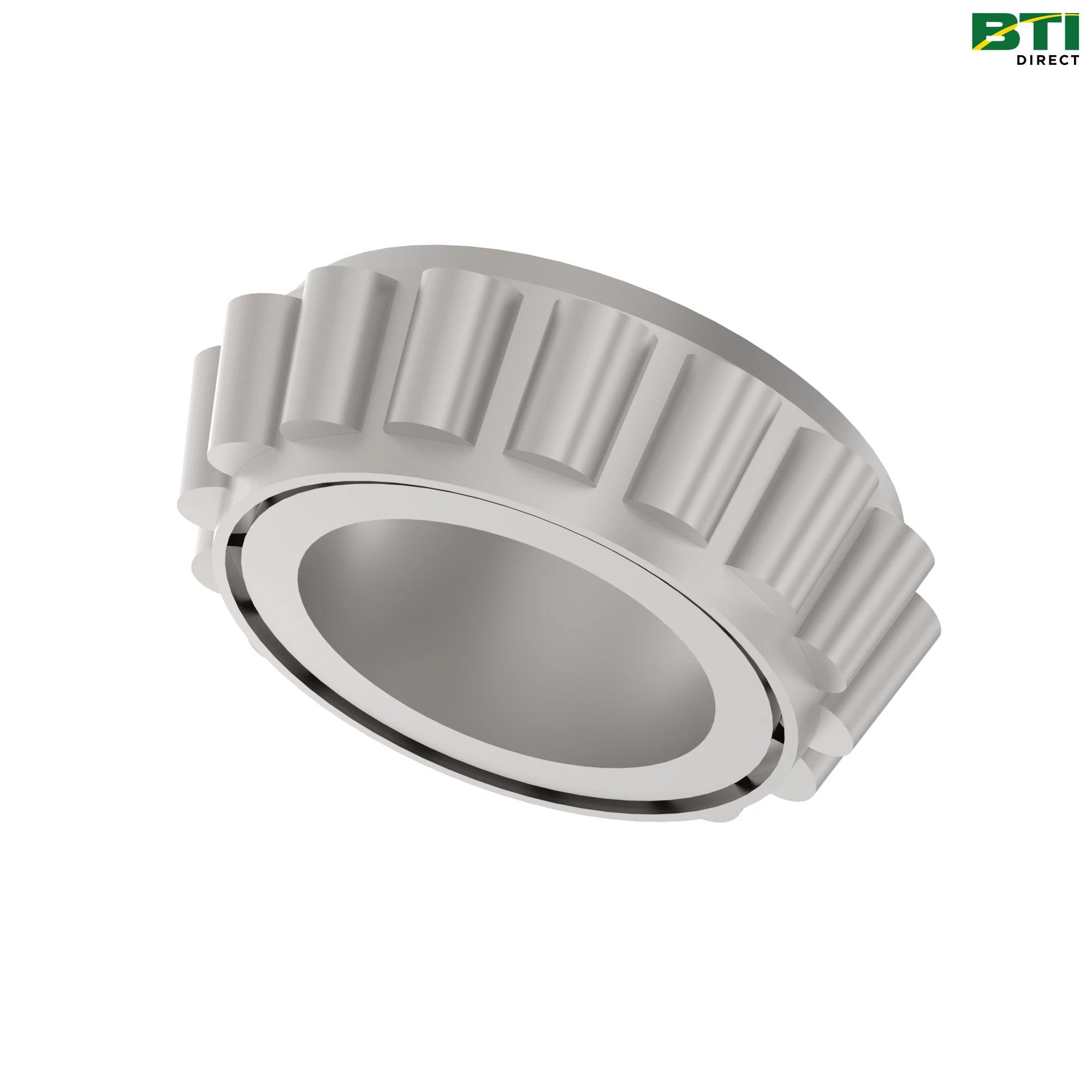 CE17460: Tapered Roller Bearing Cone