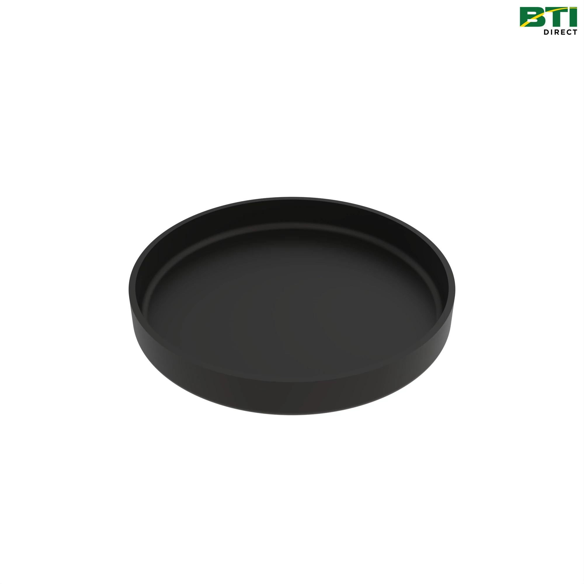 CE18293: Gear Case Cap