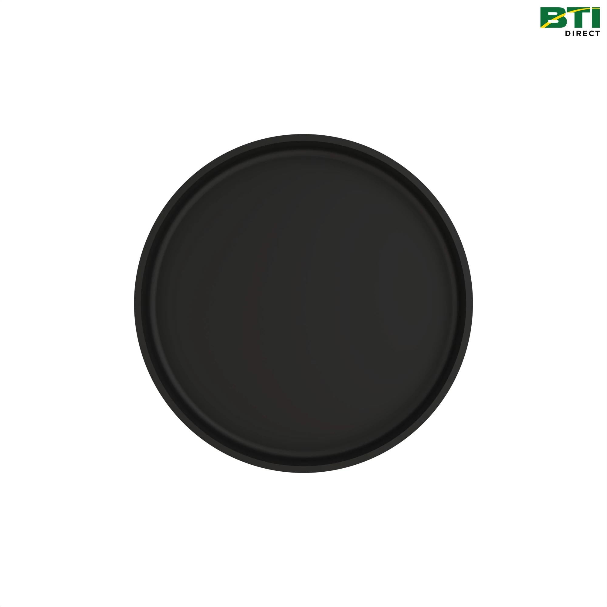 CE18293: Gear Case Cap