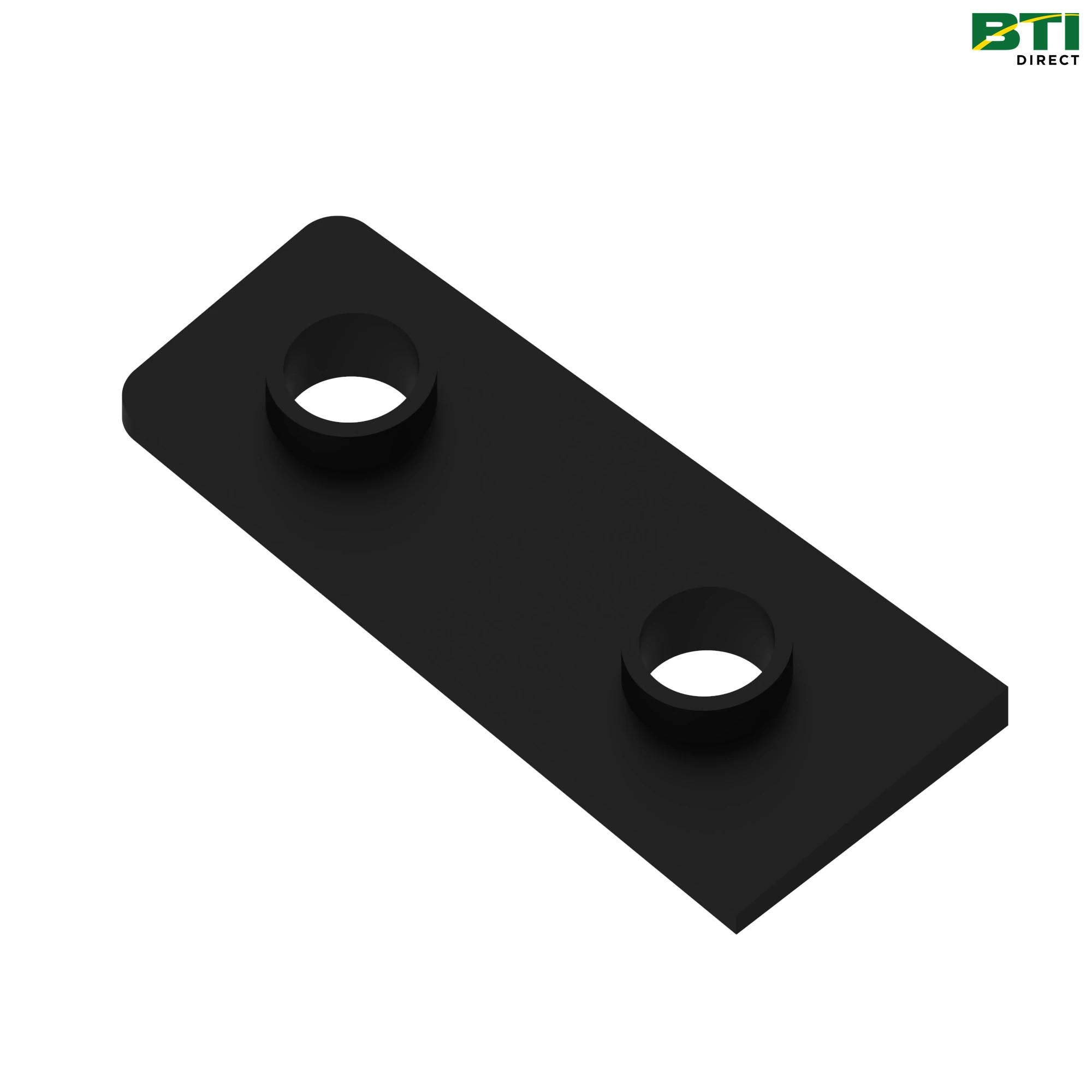 CE18700: Cab Door Gasket