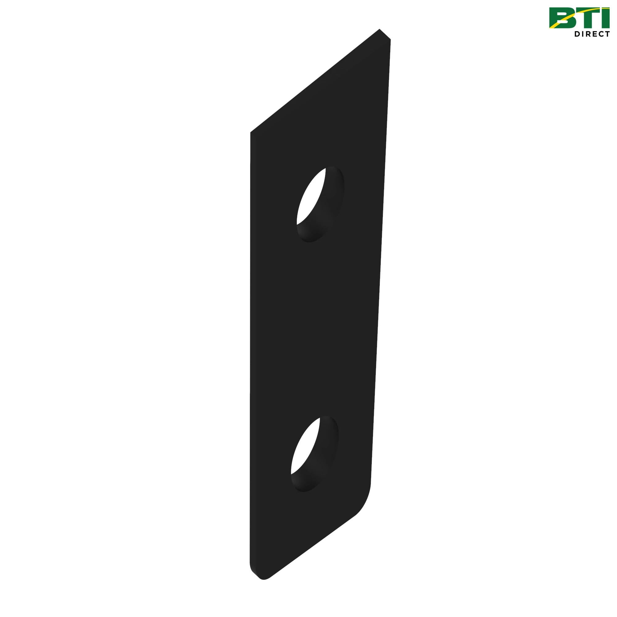 CE18700: Cab Door Gasket