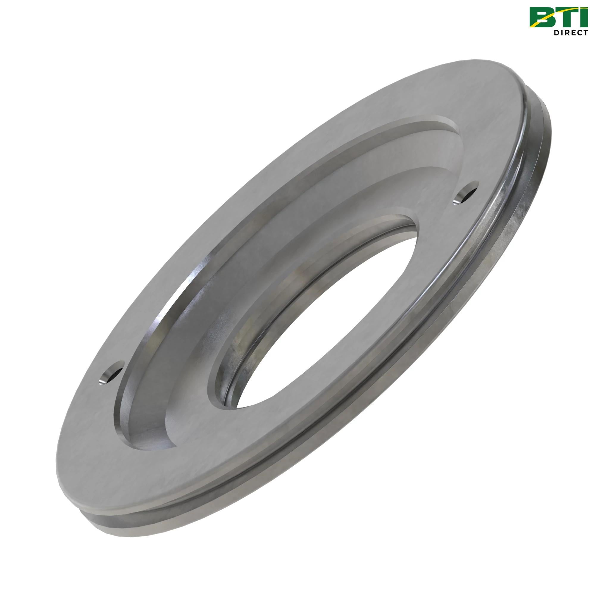 CE20237: Clutch Plate