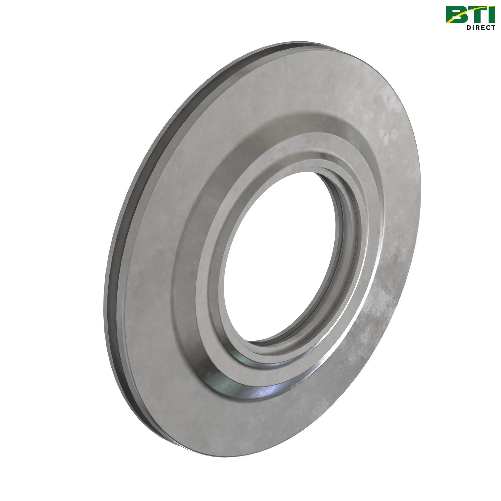 CE20237: Clutch Plate