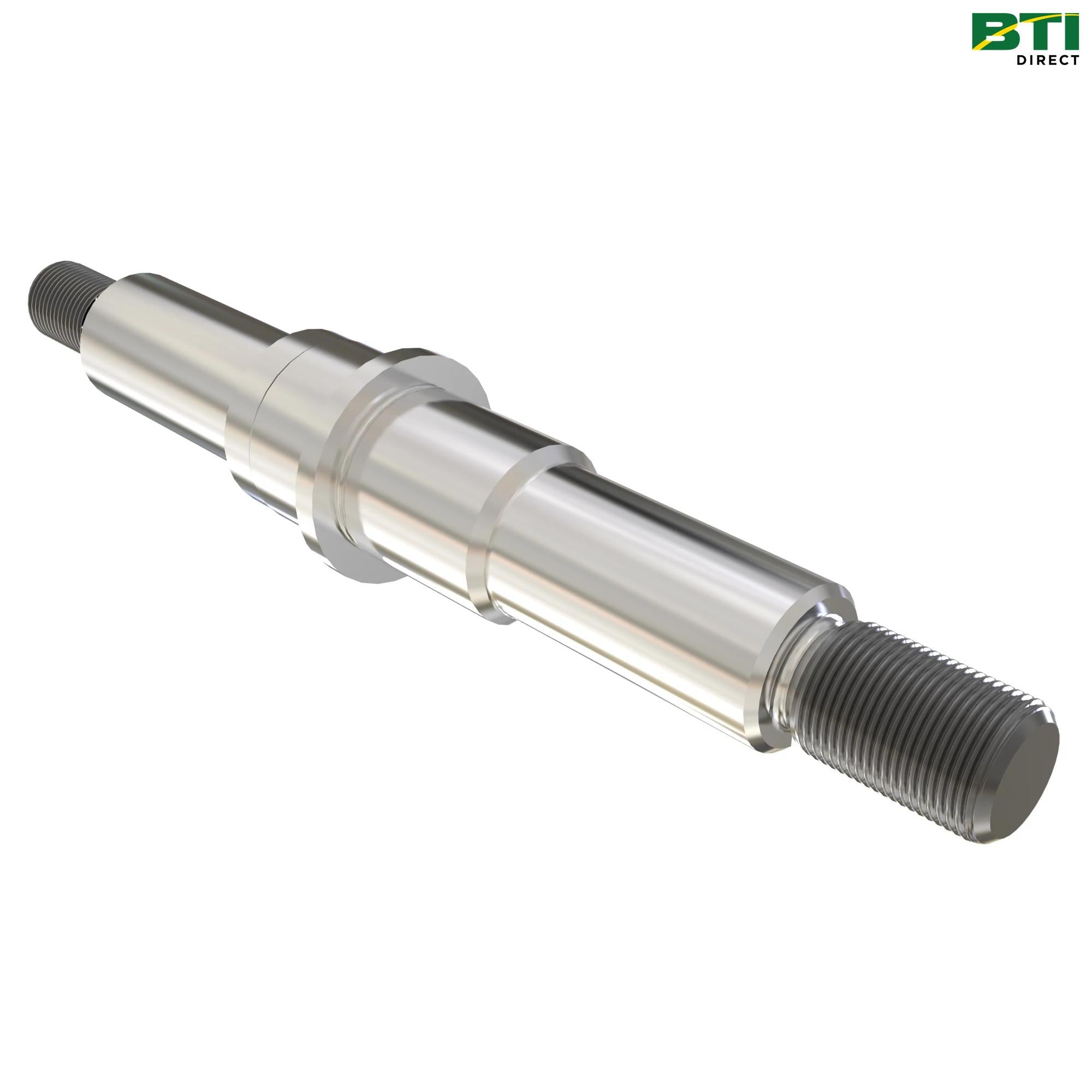 CE21674: Clean Grain Elevator Gearcase Shaft