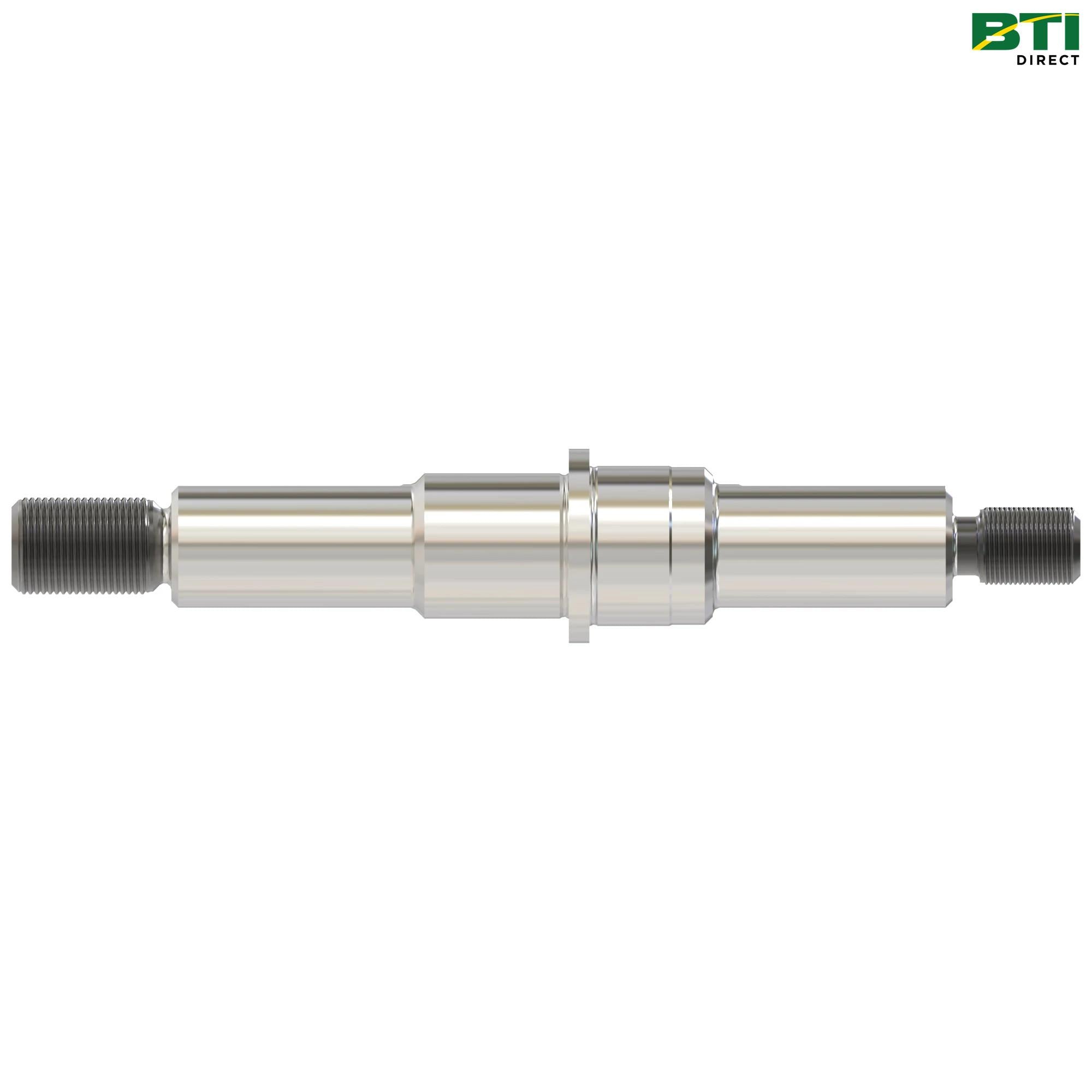CE21674: Clean Grain Elevator Gearcase Shaft