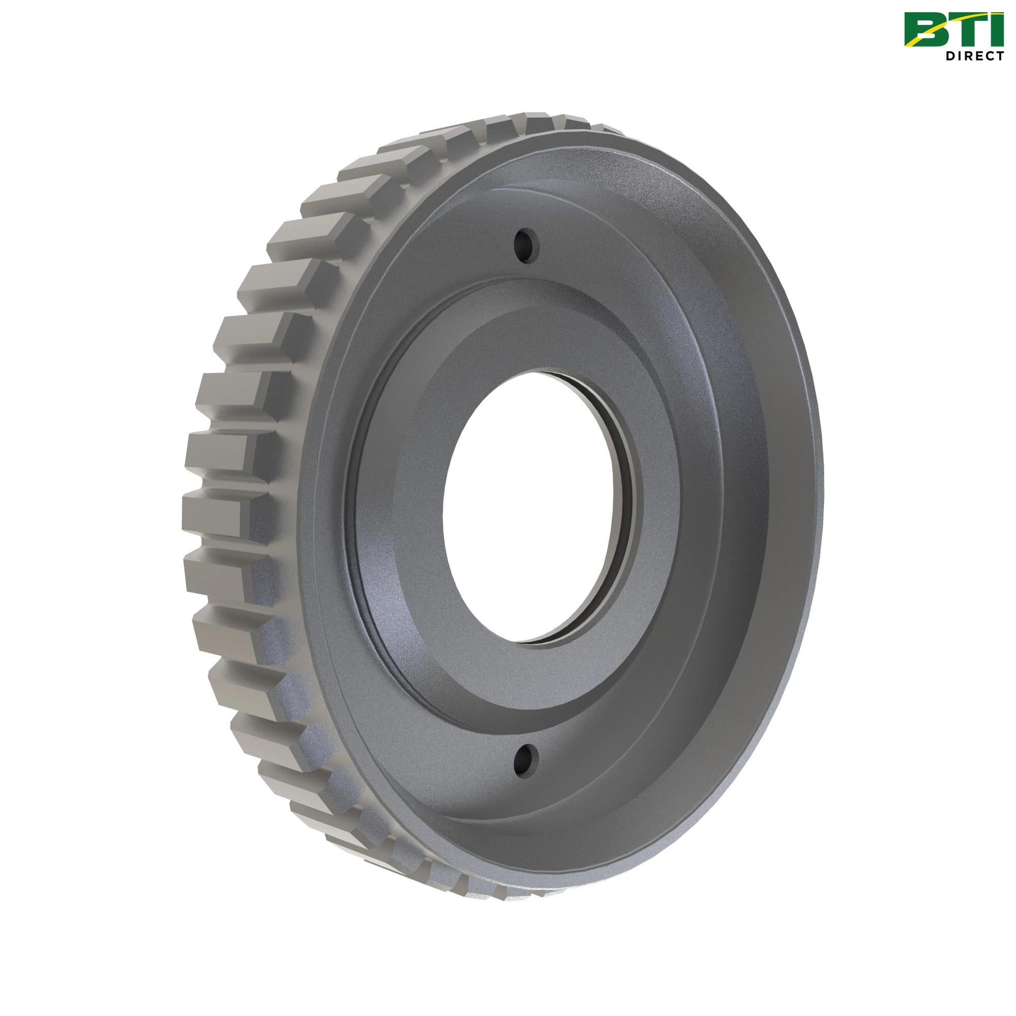 CE30970: Clutch Piston