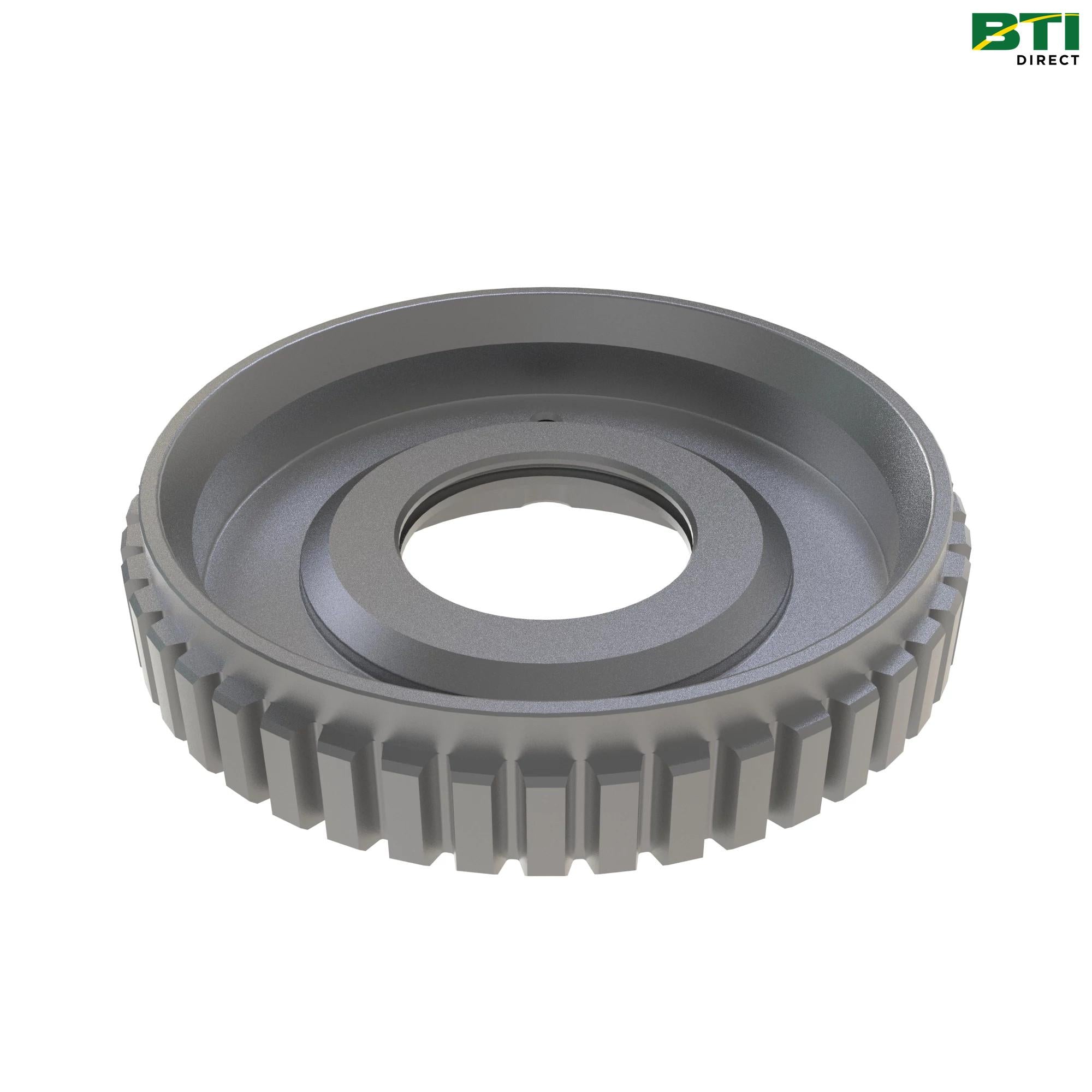 CE30970: Clutch Piston