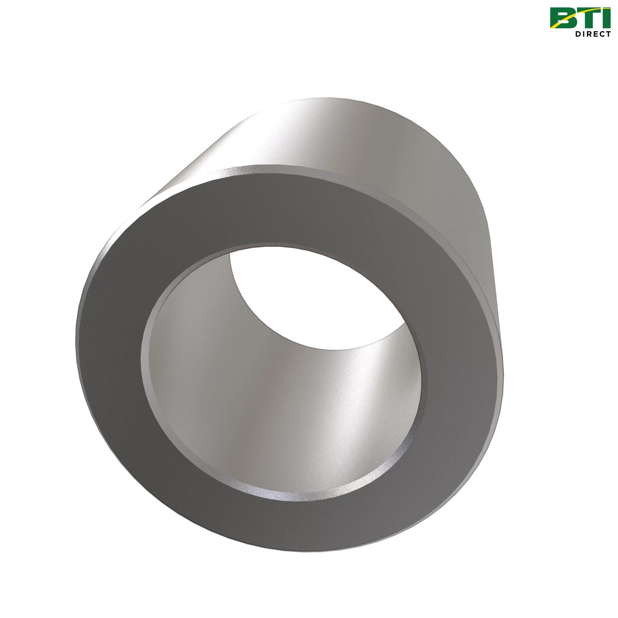 CE32314: Upper Feedroll Gearbox Roller