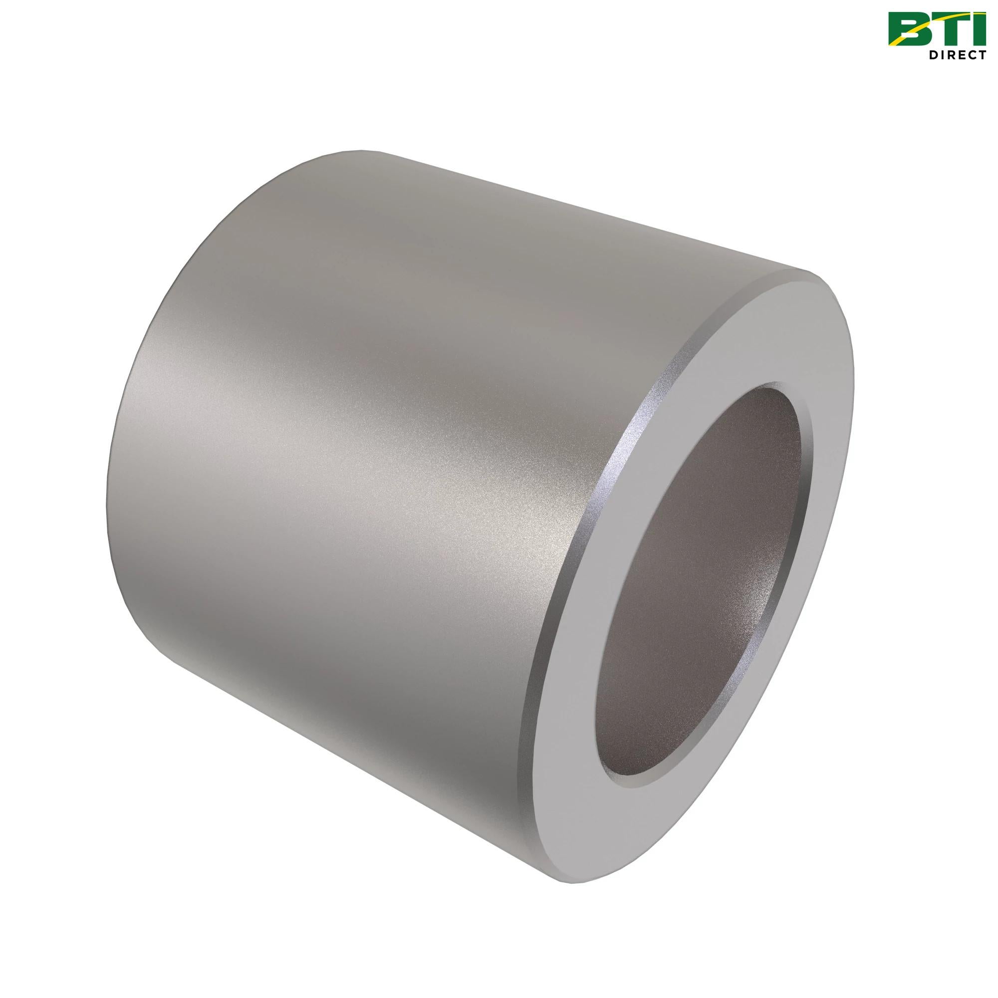 CE32314: Upper Feedroll Gearbox Roller