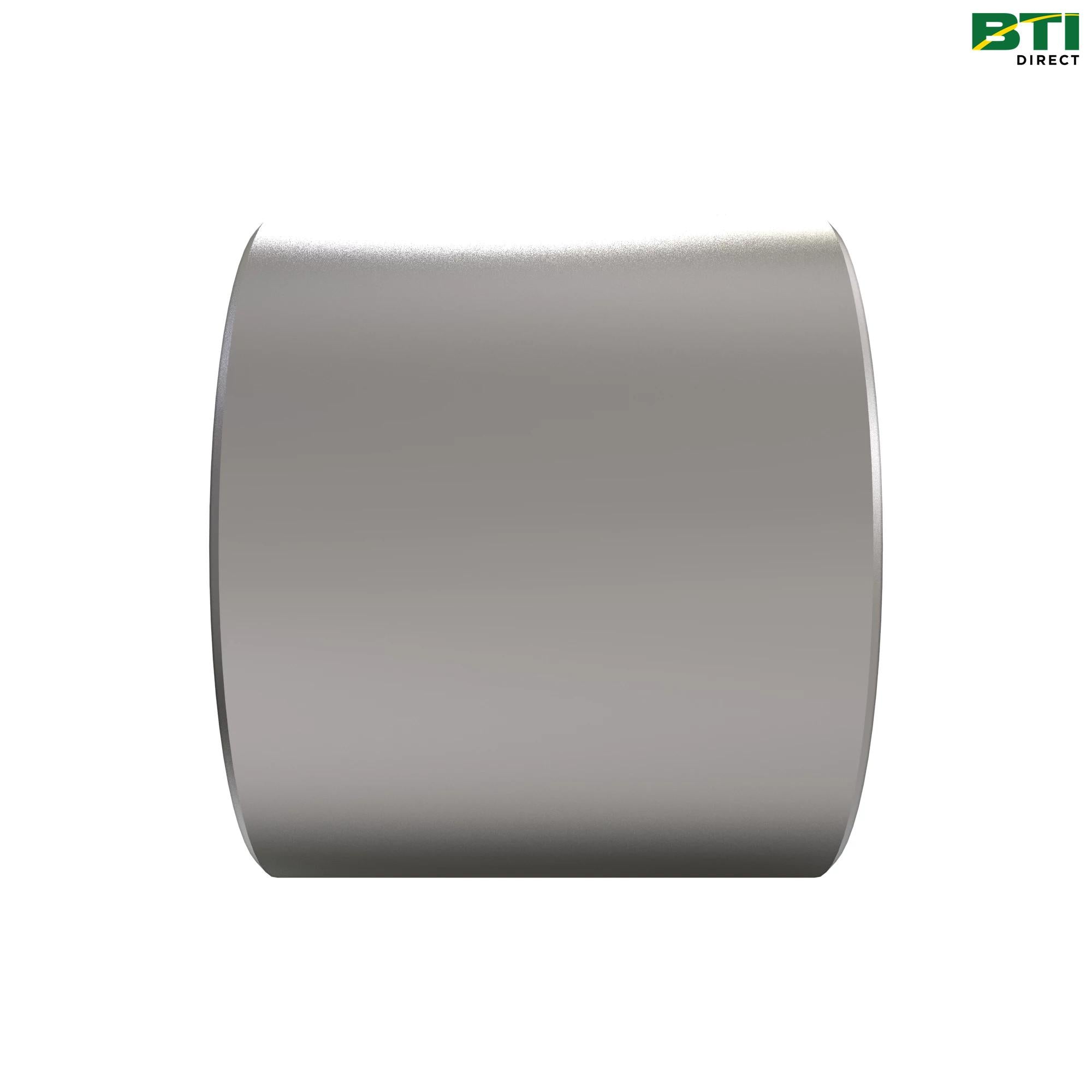 CE32314: Upper Feedroll Gearbox Roller