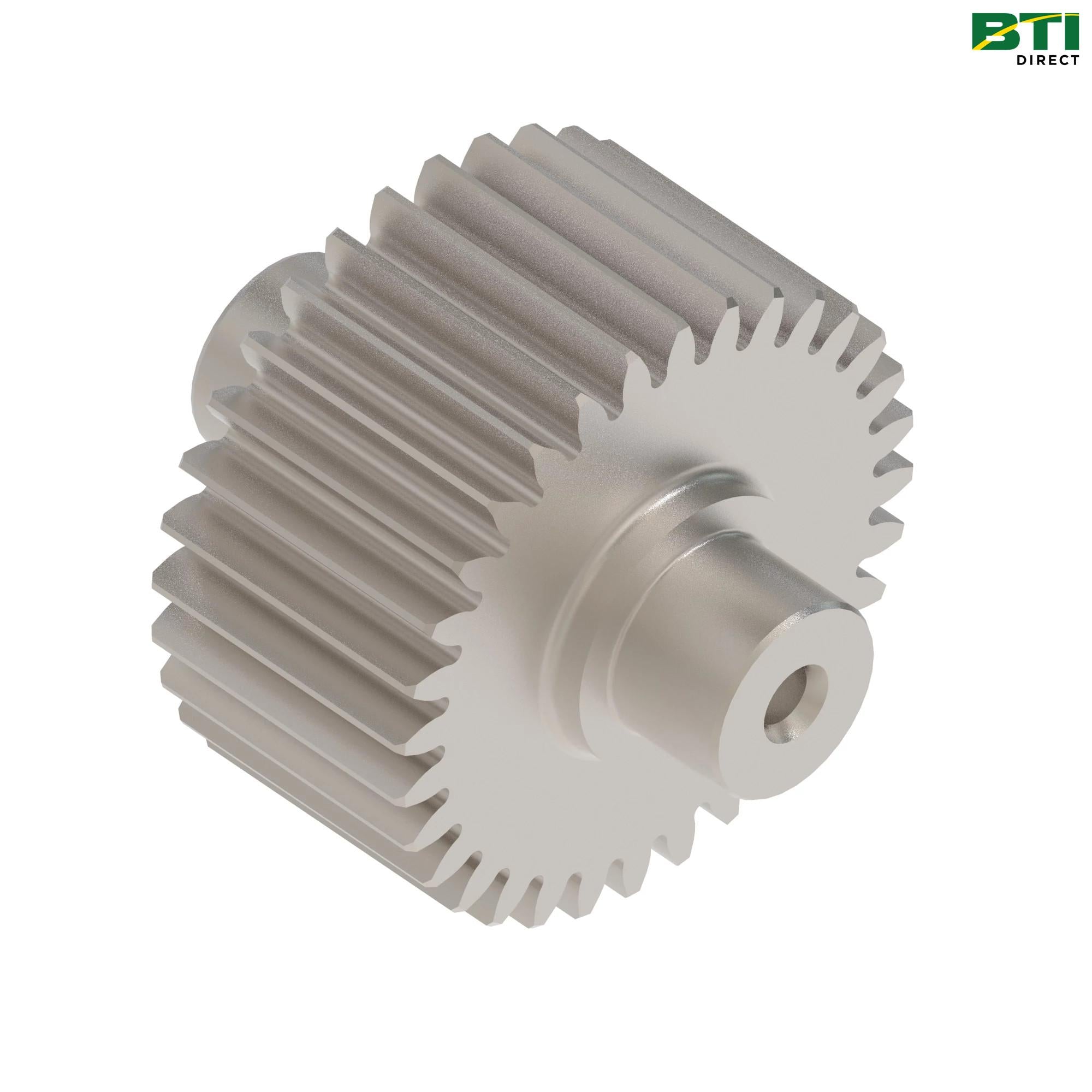 CE33805: Idler Gear, 32 Teeth