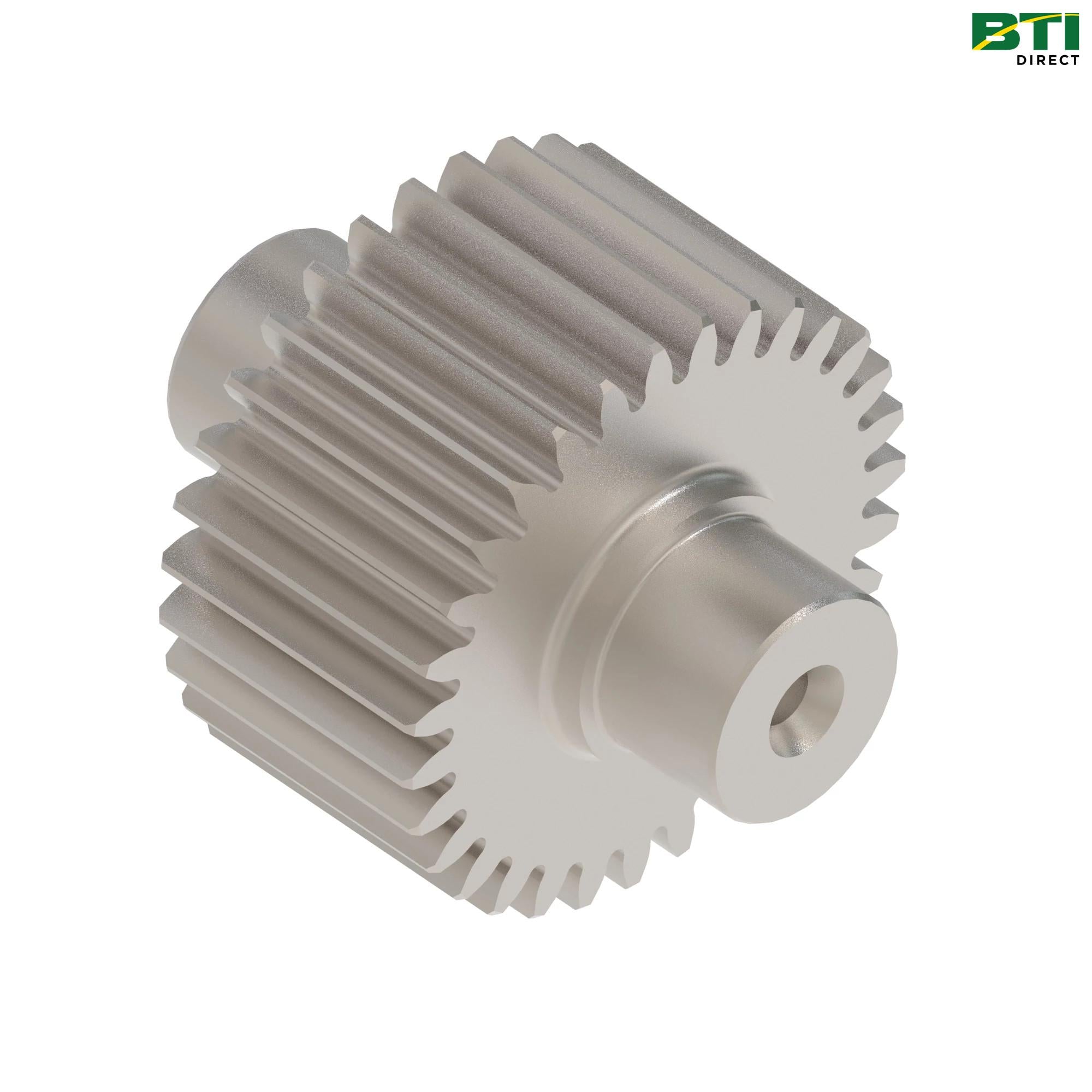 CE36487: Idler Gear, 31 Teeth