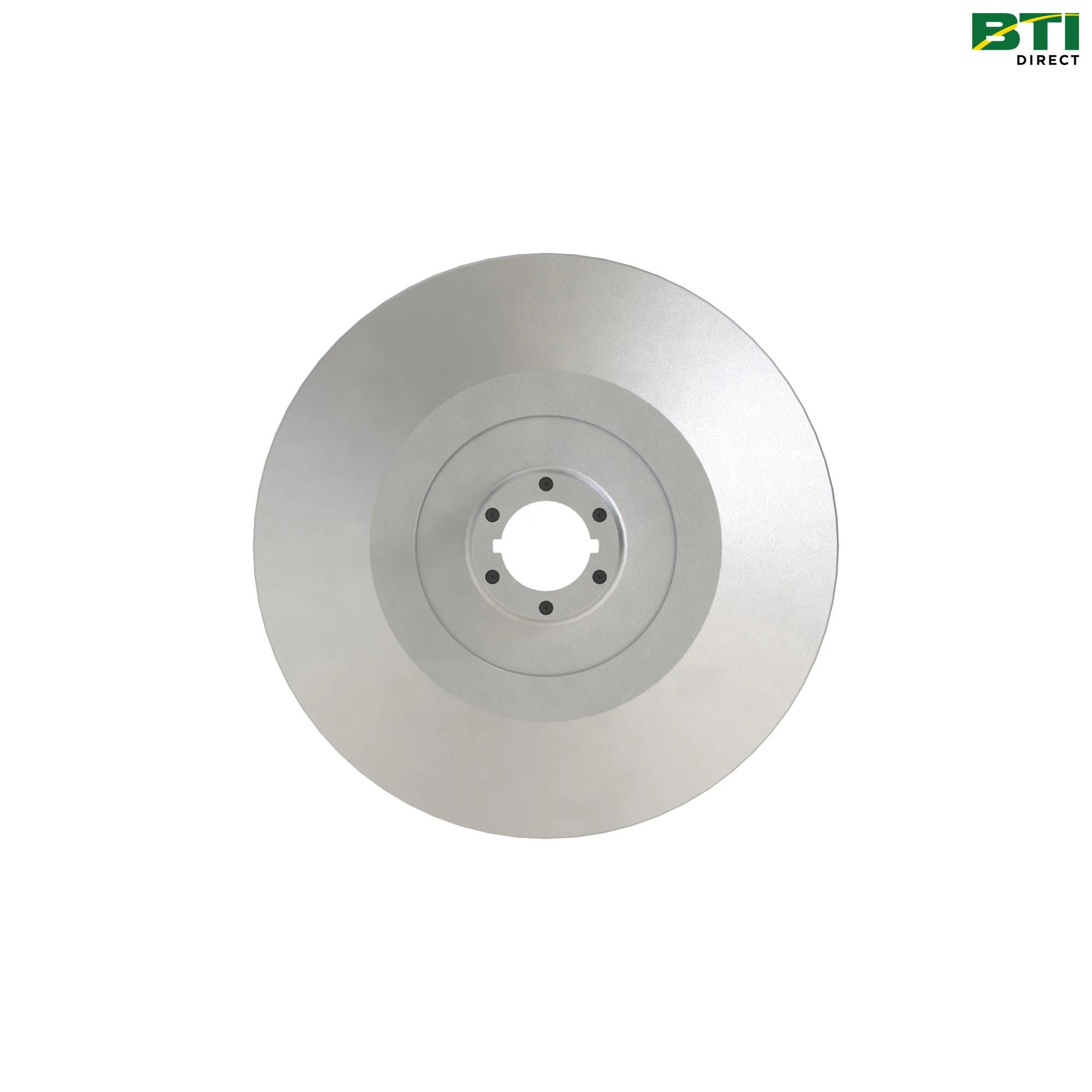 CE36869: Half Sheave