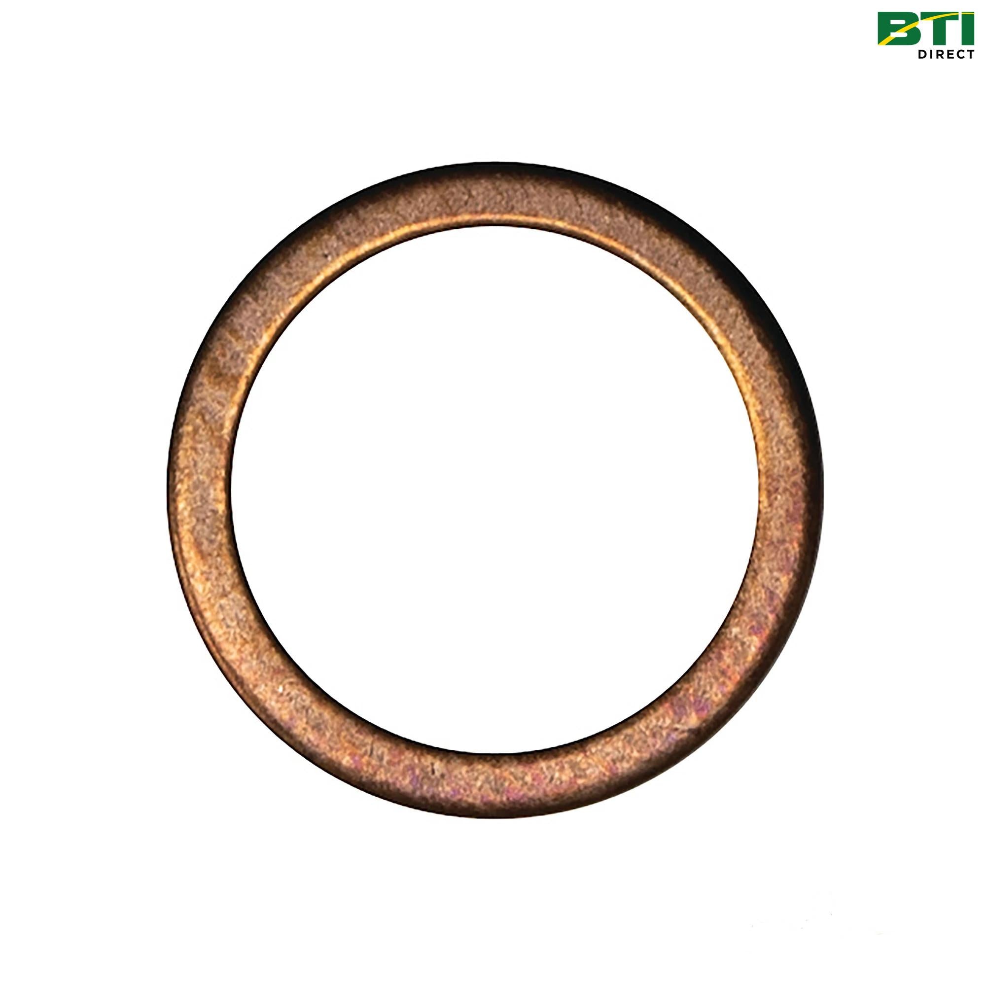 CH10099: Injector Gasket