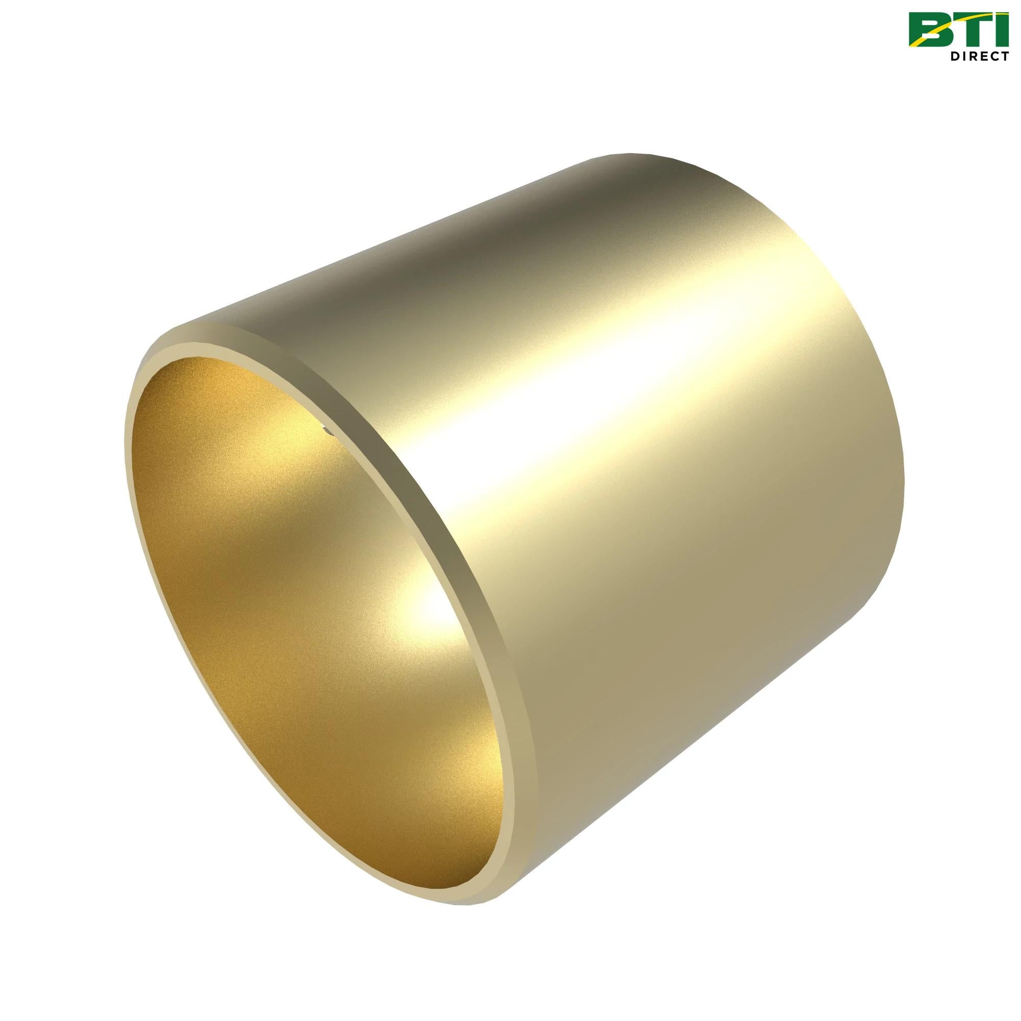 CH10408: Bushing