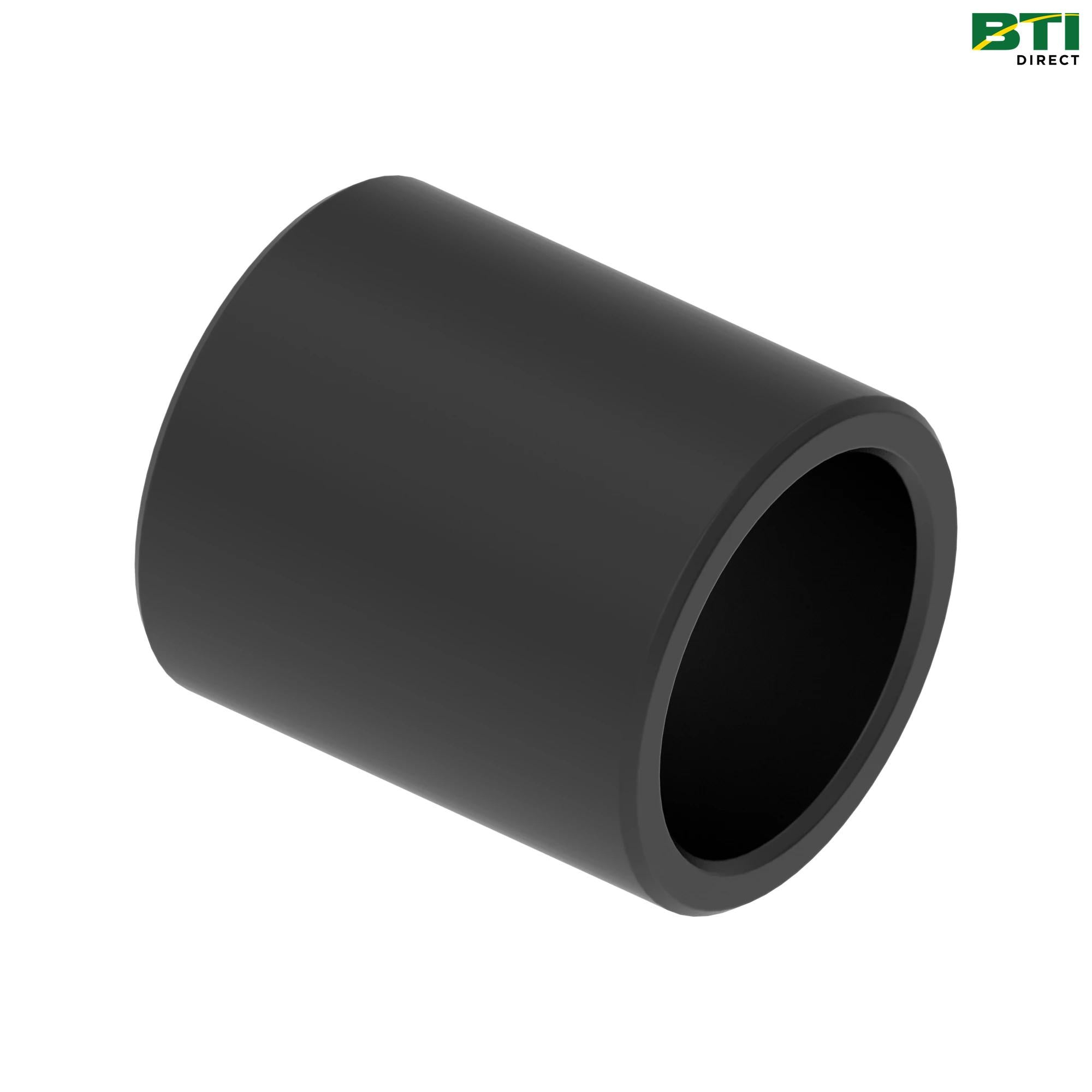 CH10886: Bushing