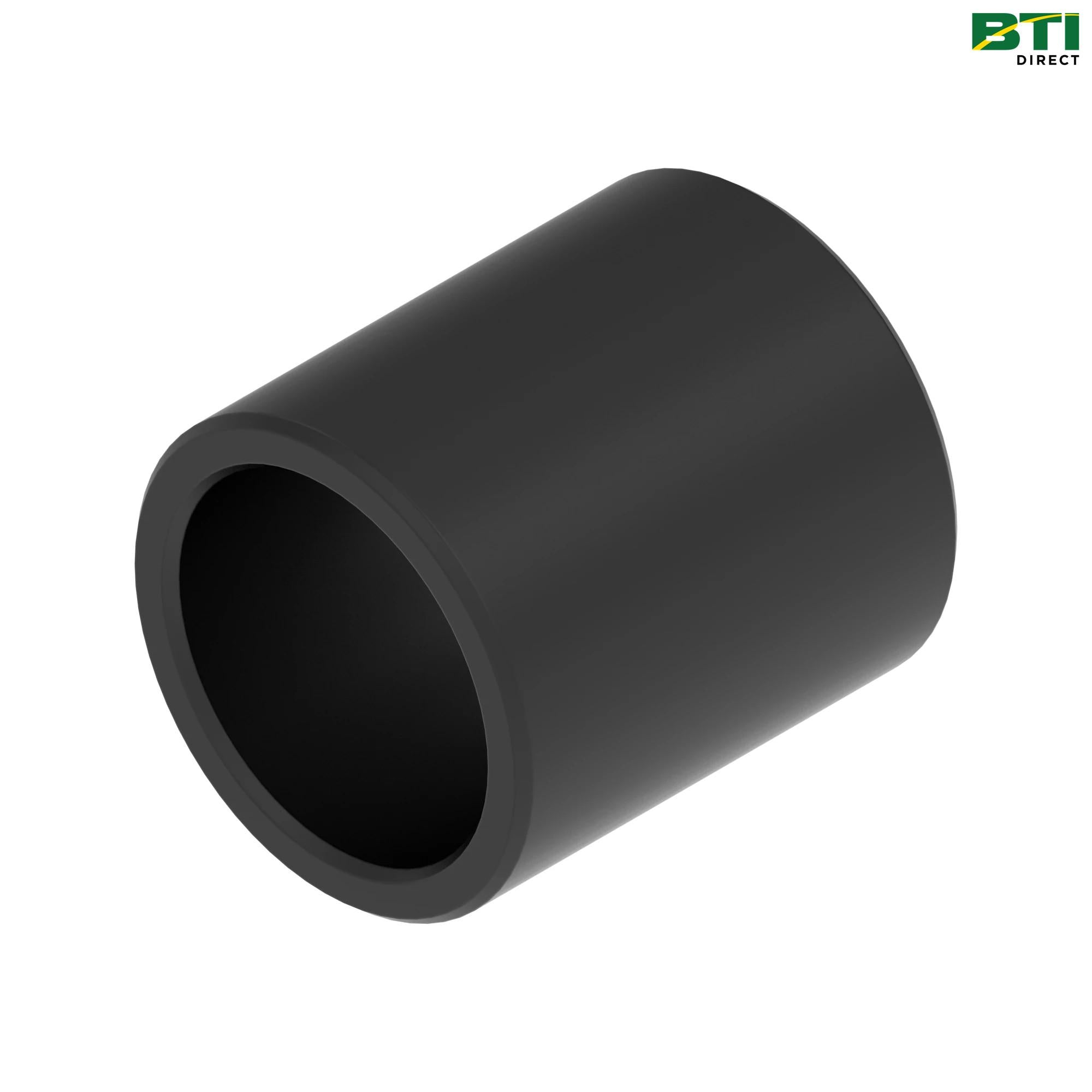 CH10886: Bushing