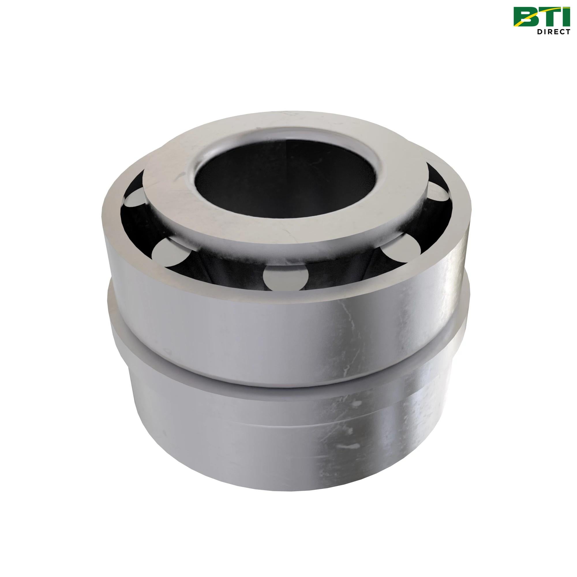 CH10965: Ball Bearing