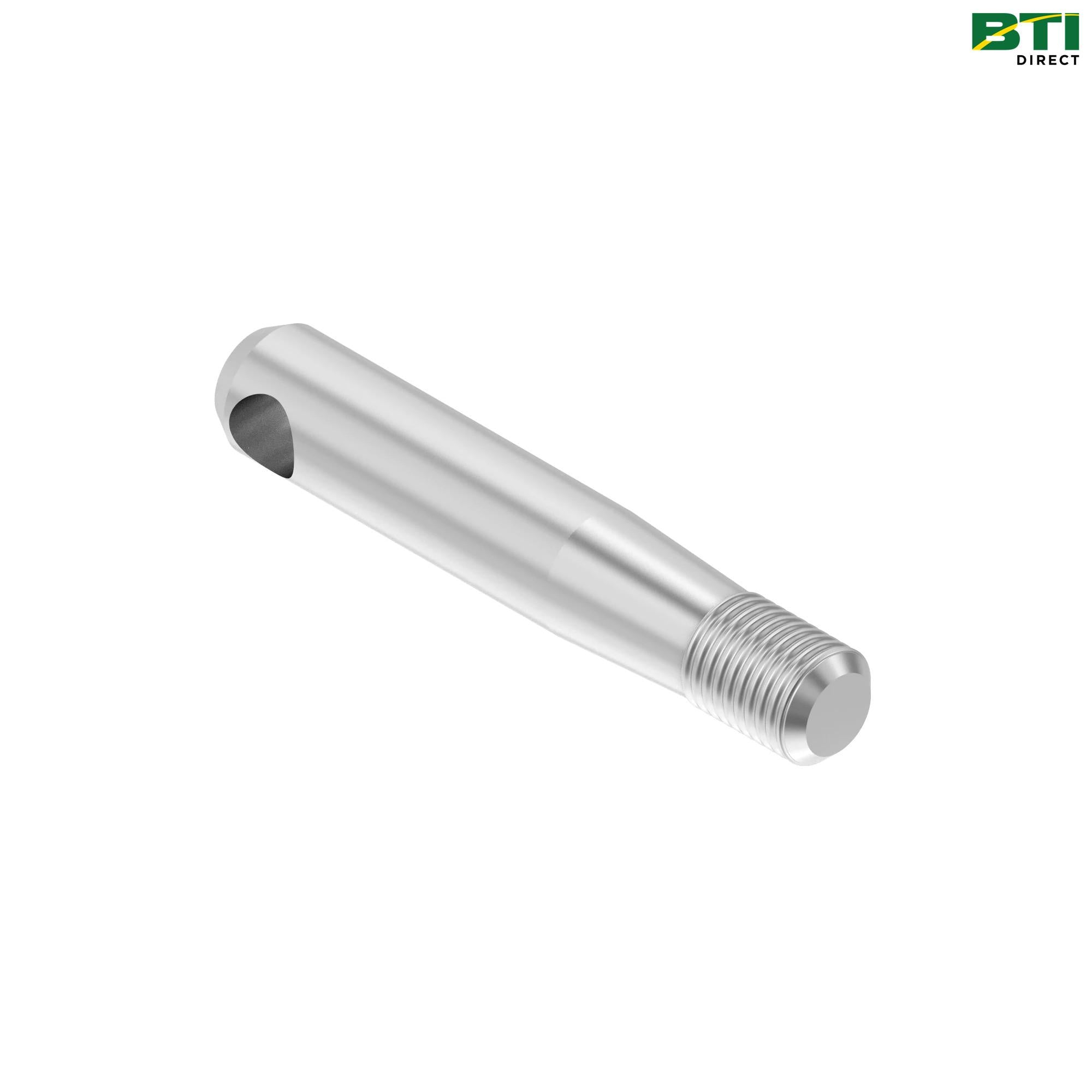 CH10998: Stud, M16 X 108